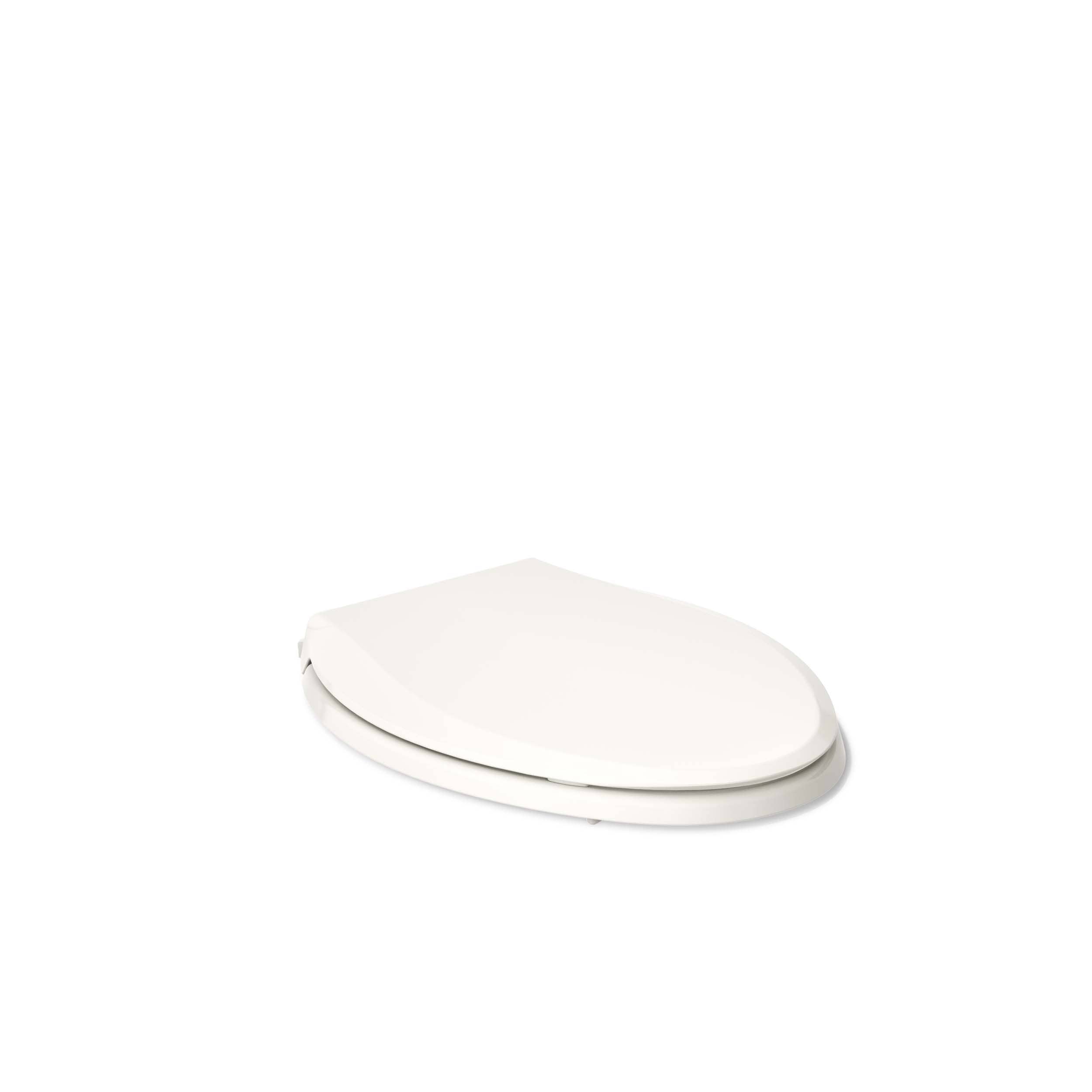 KOHLER 4636-RL-96 c060370 - View #7