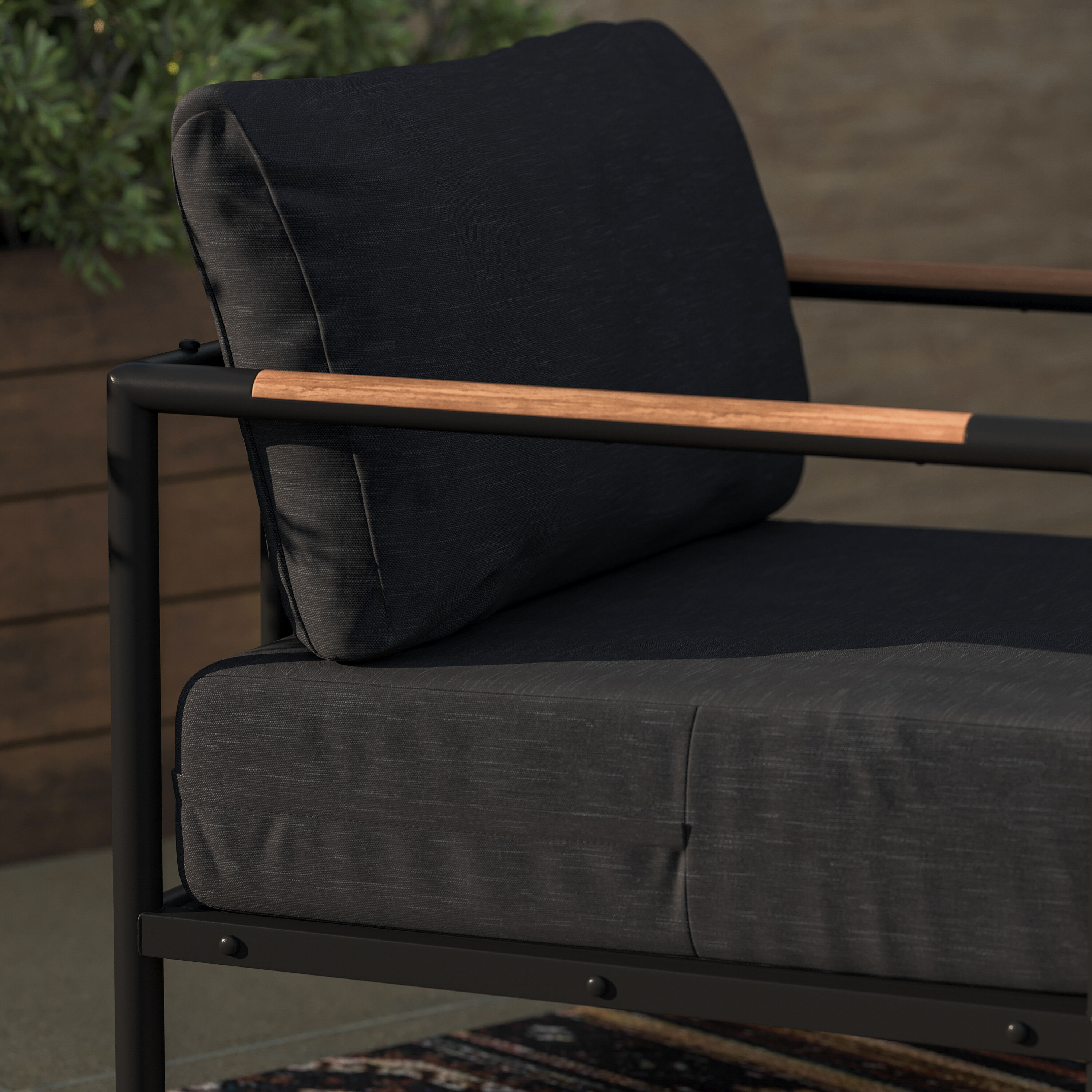 Taylor & Logan 196861089275 Patio-Chairs - View #7