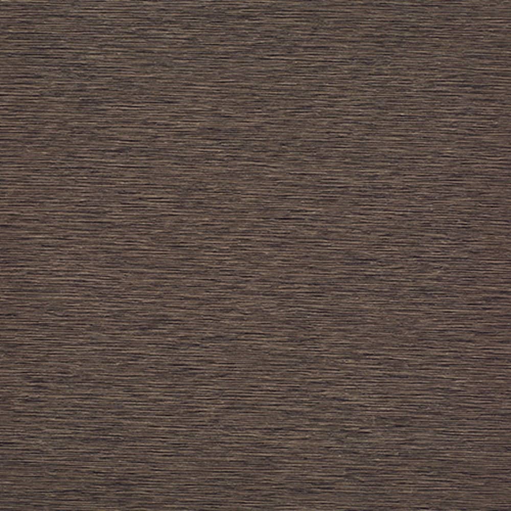 LEVOLOR 2053614 Tempest Silver Blackout Polyester Roller shade swatch