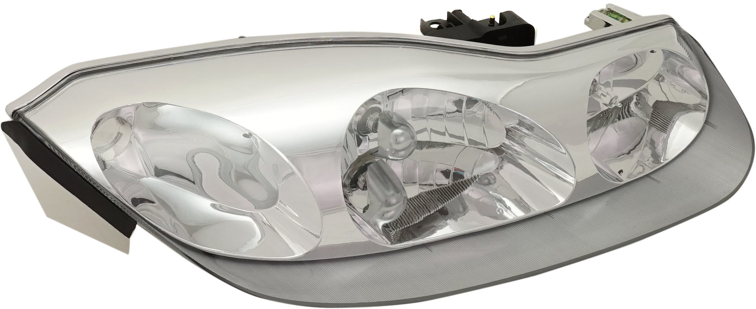 Garage-Pro JCW3351112RASGP Headlights-Components - View #2