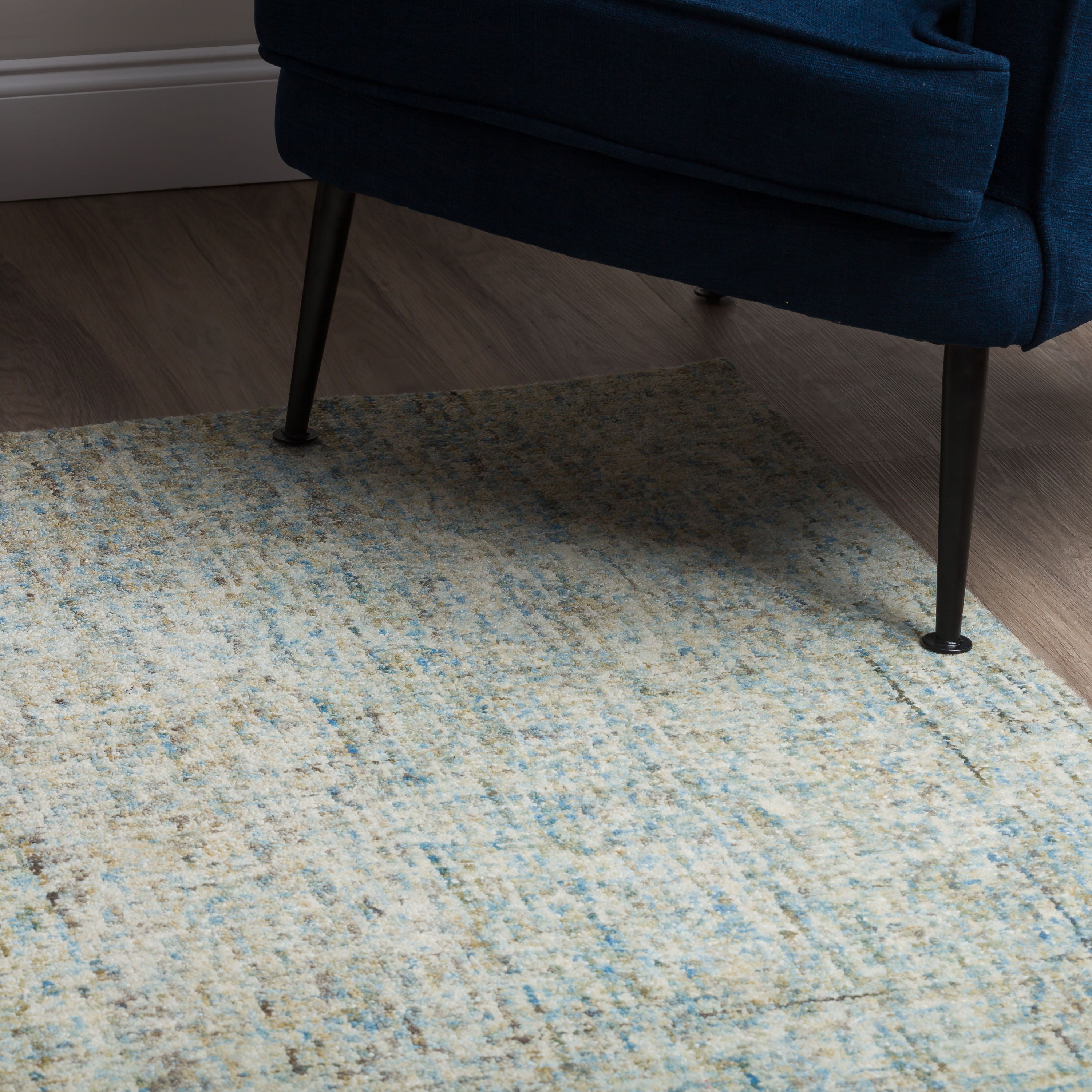 Addison Rugs AEA31SB2X3 rugs - View #9