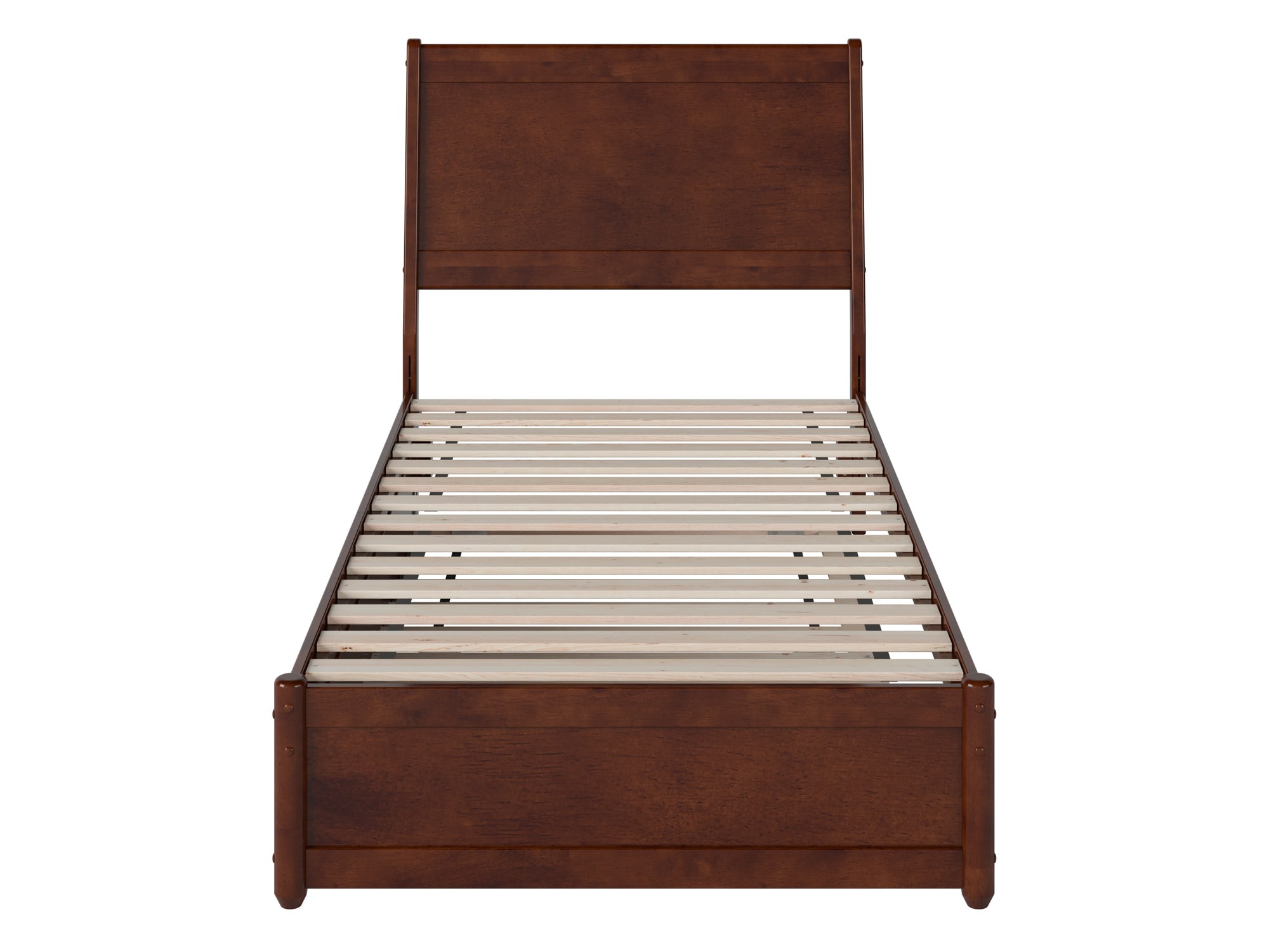 AFI AR9987224 beds - View #11