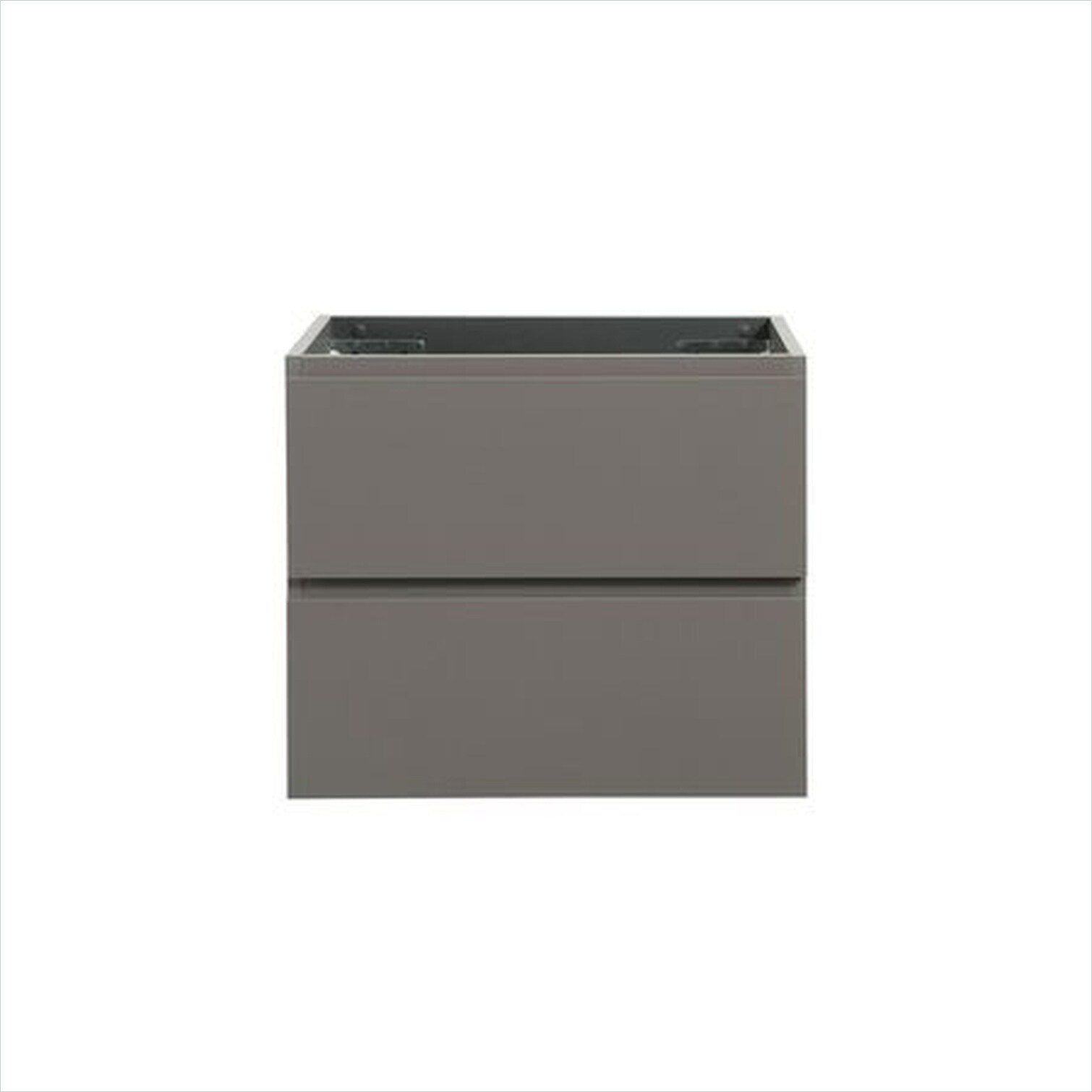 FlowLuxe FF5Q6PL8Y6O9 vanities - View #2