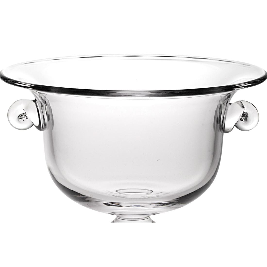 HomeRoots 4000375841 Serving-Trays-Caddies - View #4