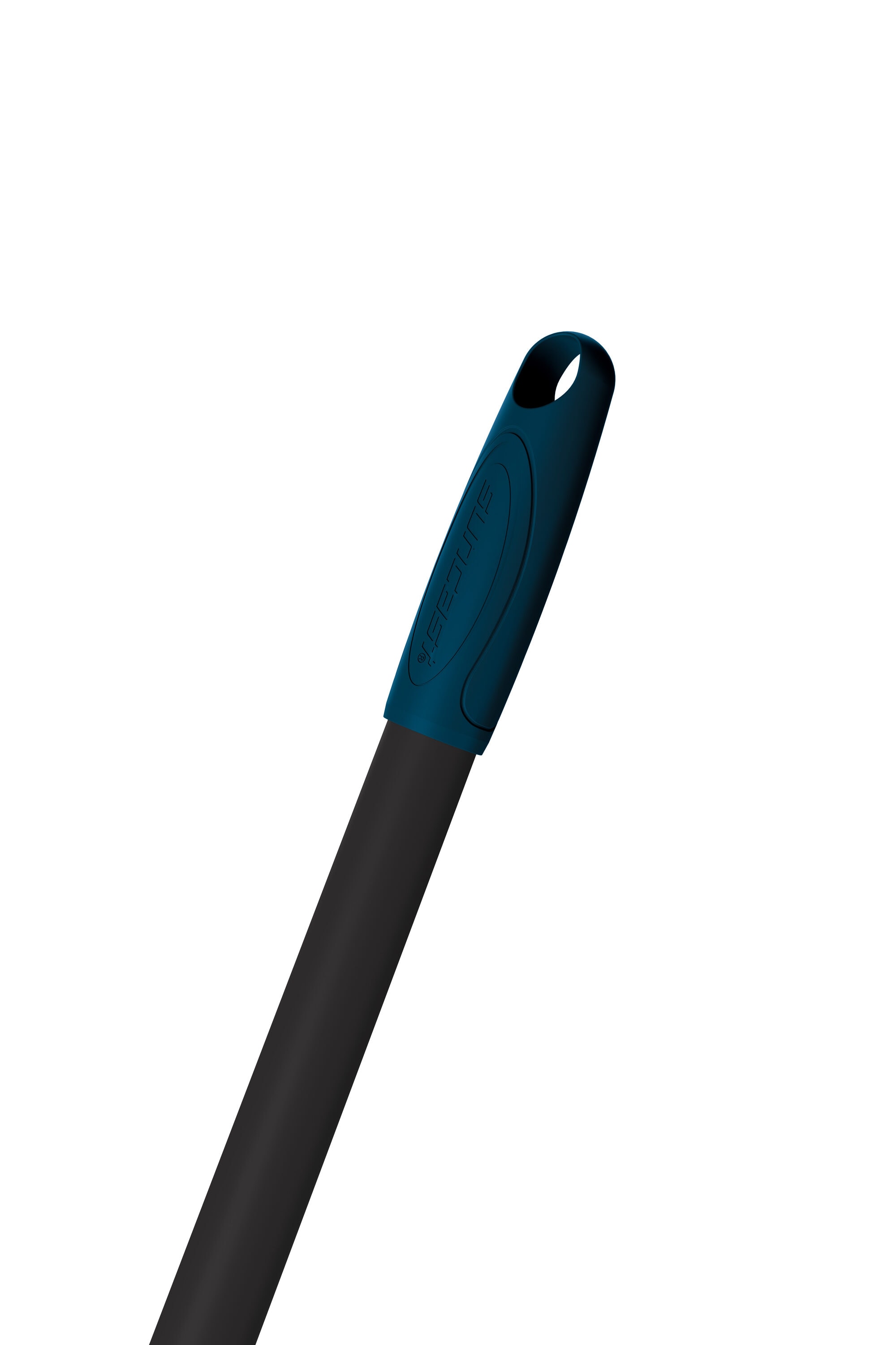 Suncast LRDR2600 Lawn-Leaf-Rakes - View #7