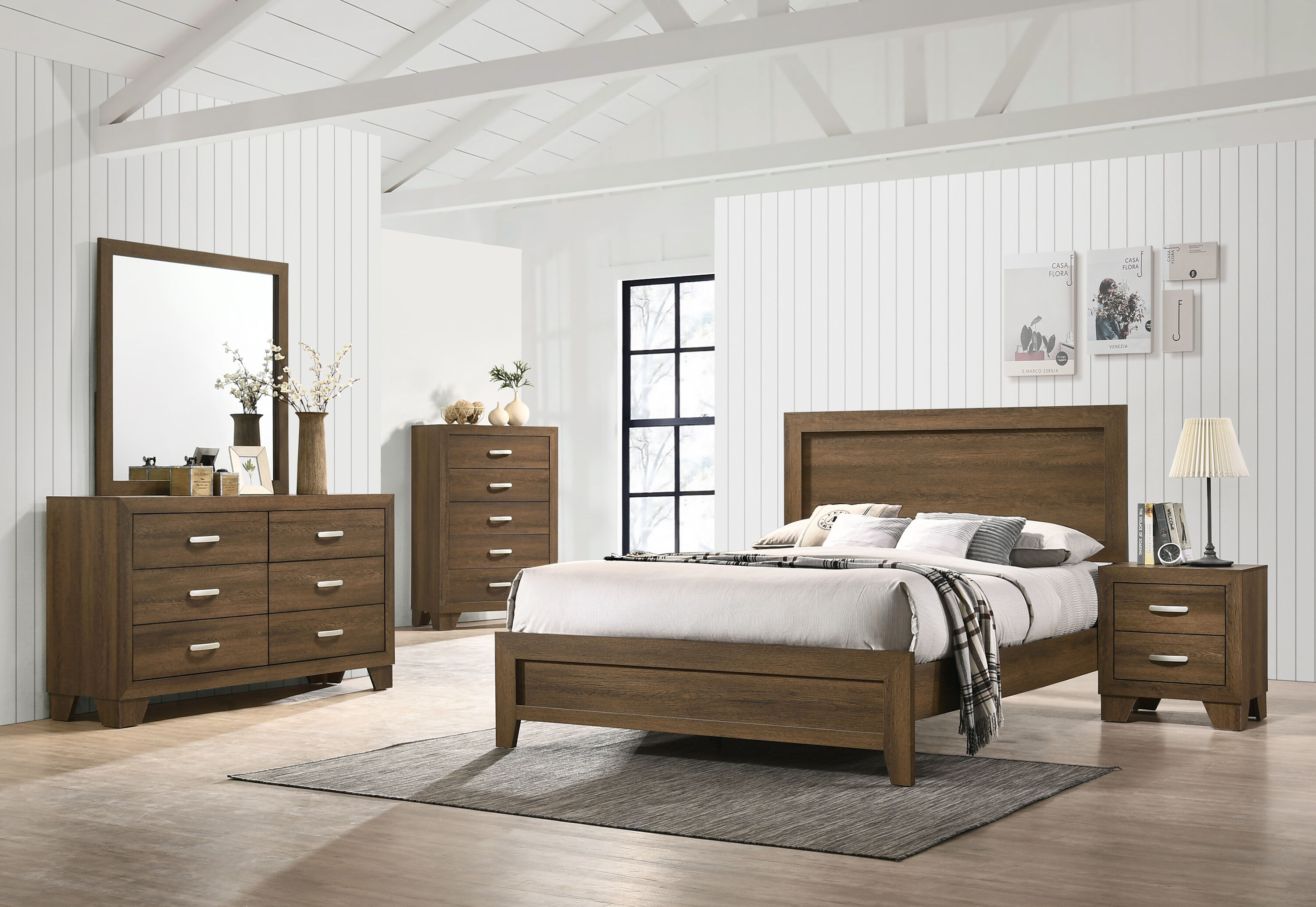 Vynxaria LS0514-B062P209042 dressers - View #6