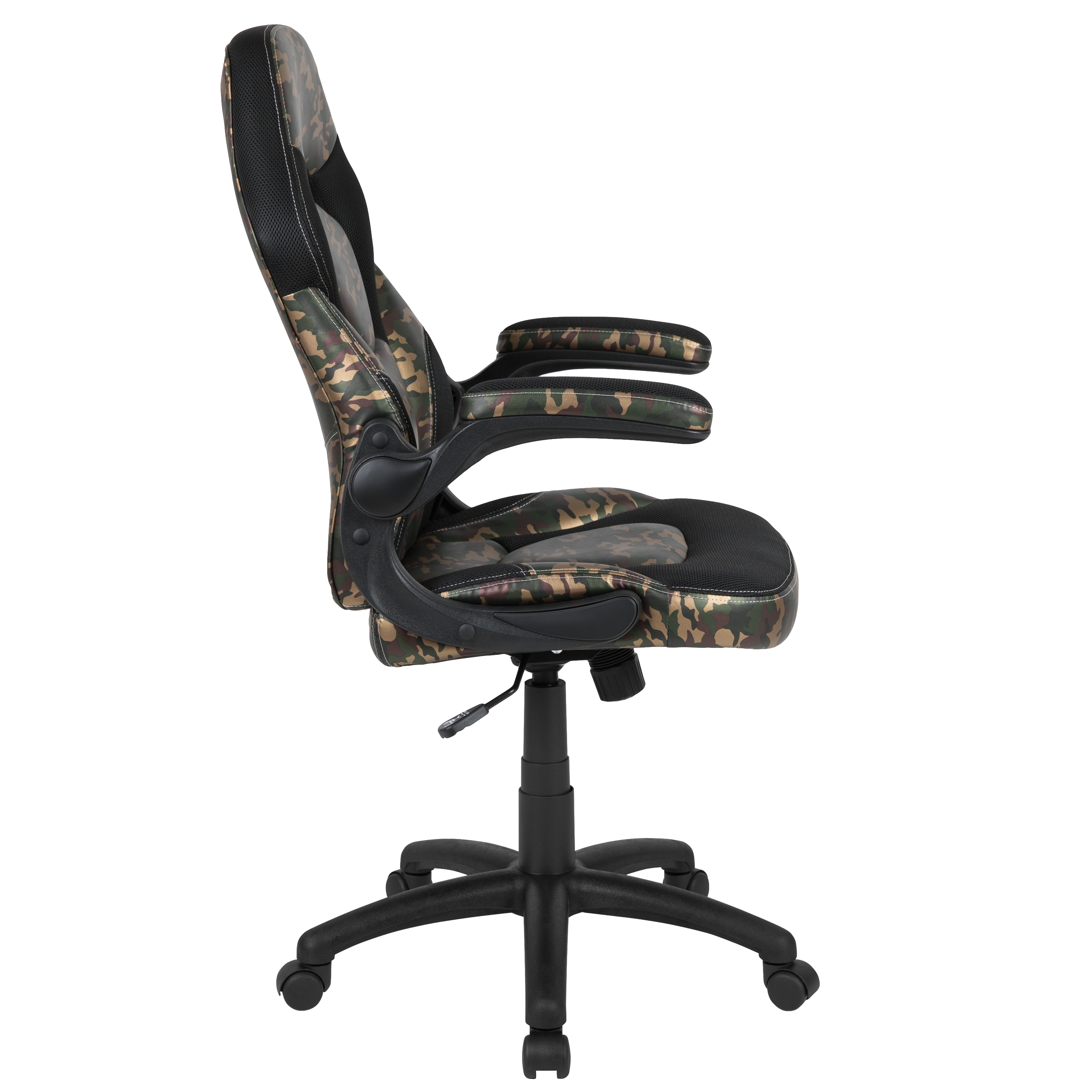 Flash Furniture 889142662907 Office-Chairs - View #11