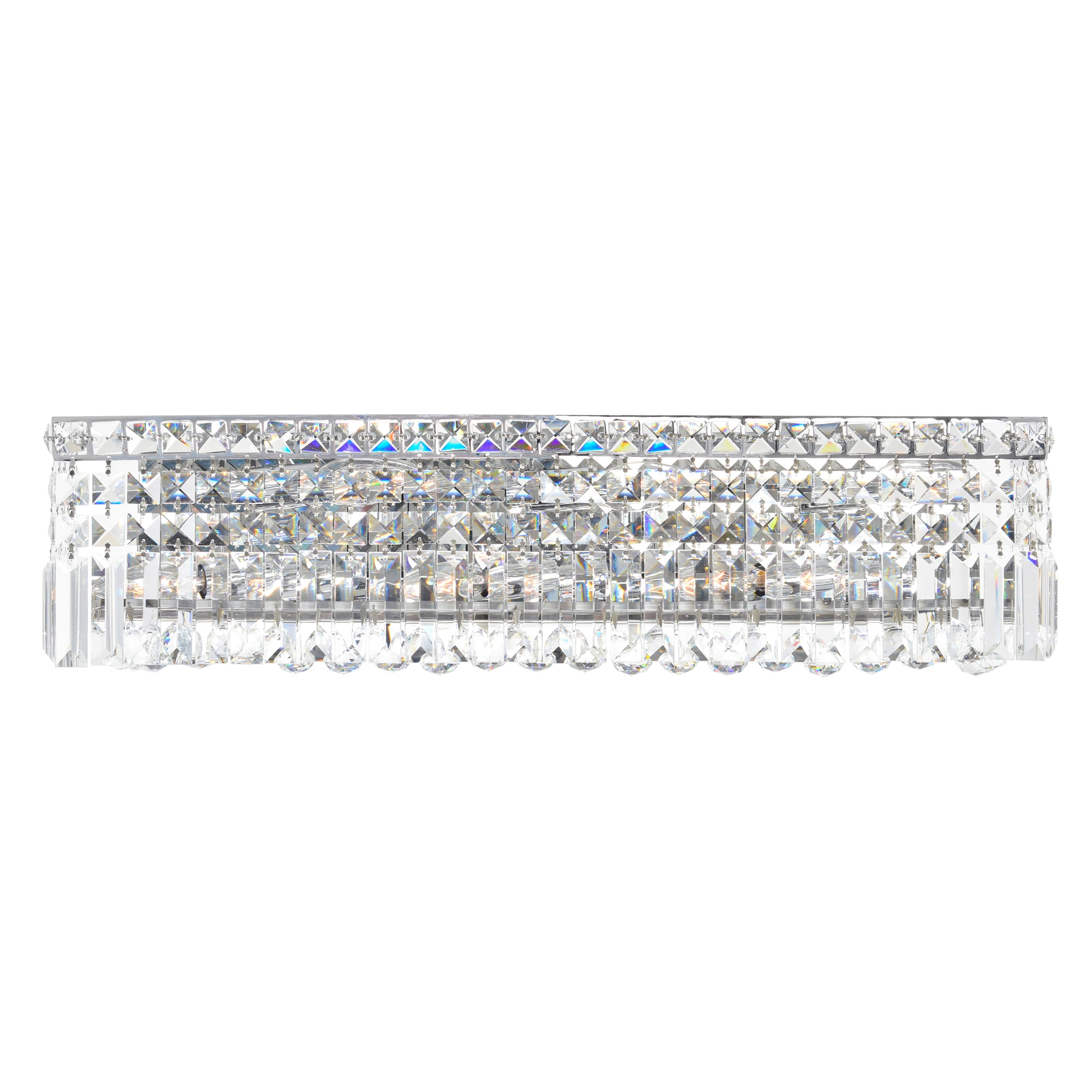 CWI Lighting 8005W26C-RC b089995 - View #5