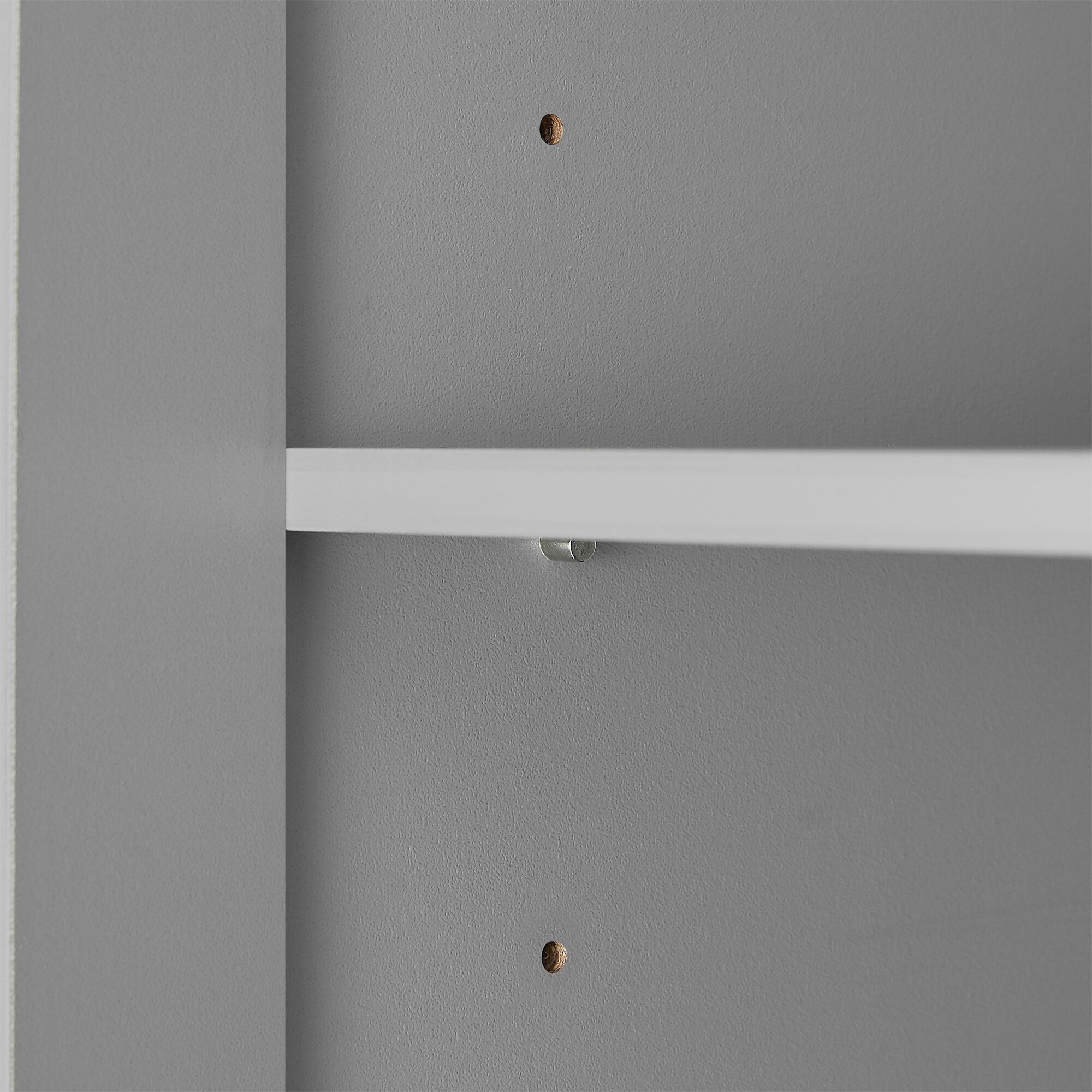 Tatayosi XH-P181207E Bathroom-Wall-Cabinets - View #17