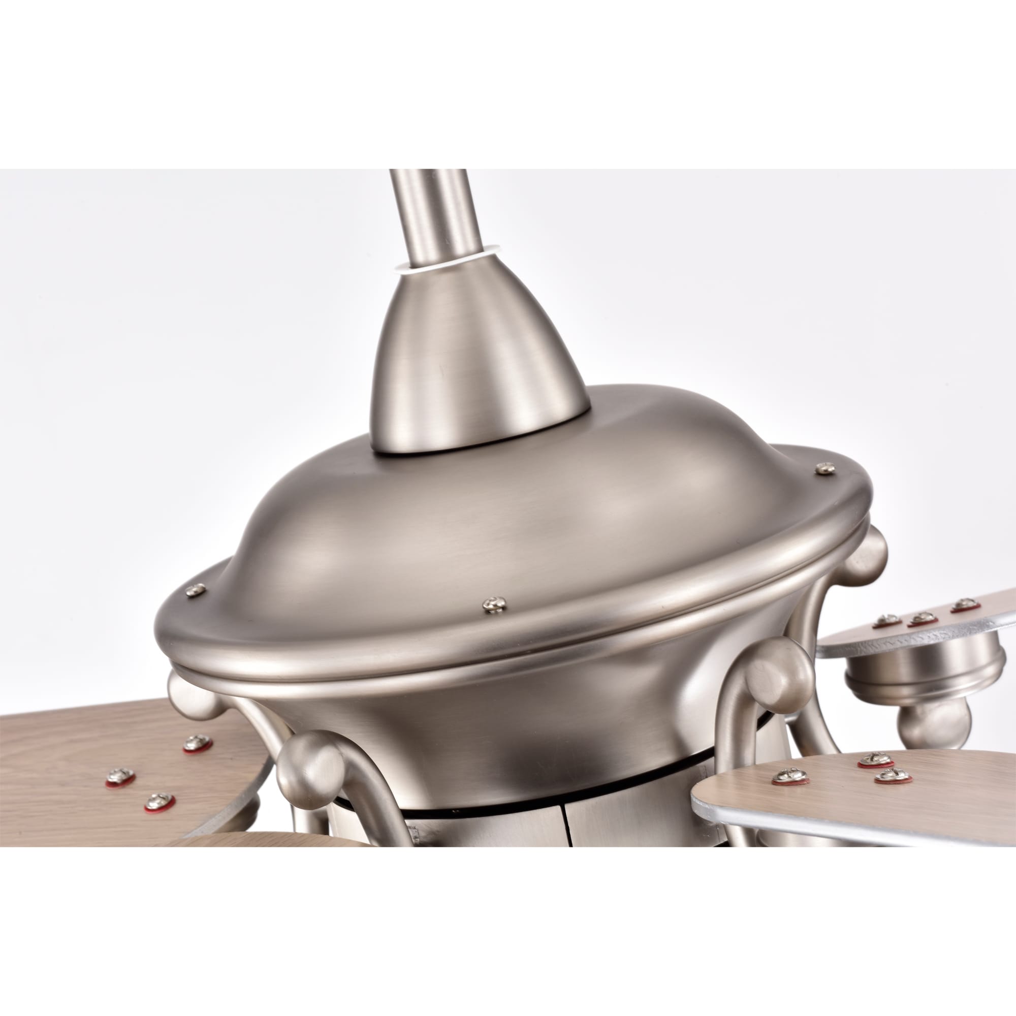 Home Accessories Inc AL06P01NI Ceiling-Fans - View #10