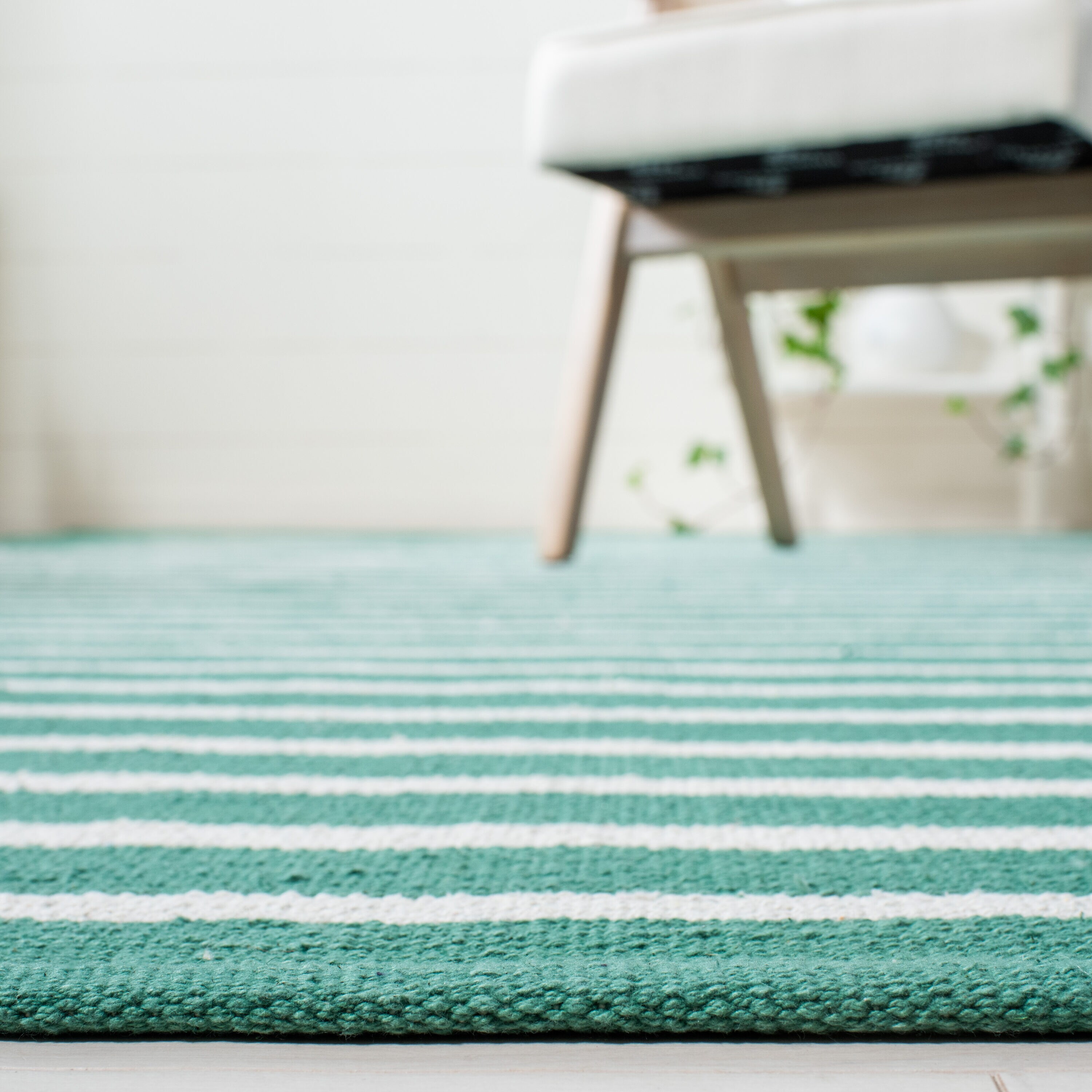 Safavieh MTK313Y-4 rugs - View #5