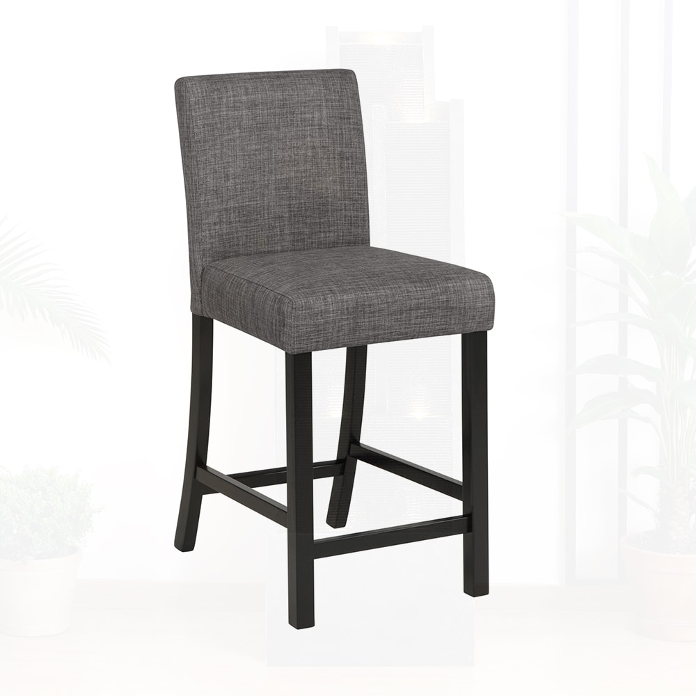 Watnature NETLQX9702SHM Dining-Tables - View #5