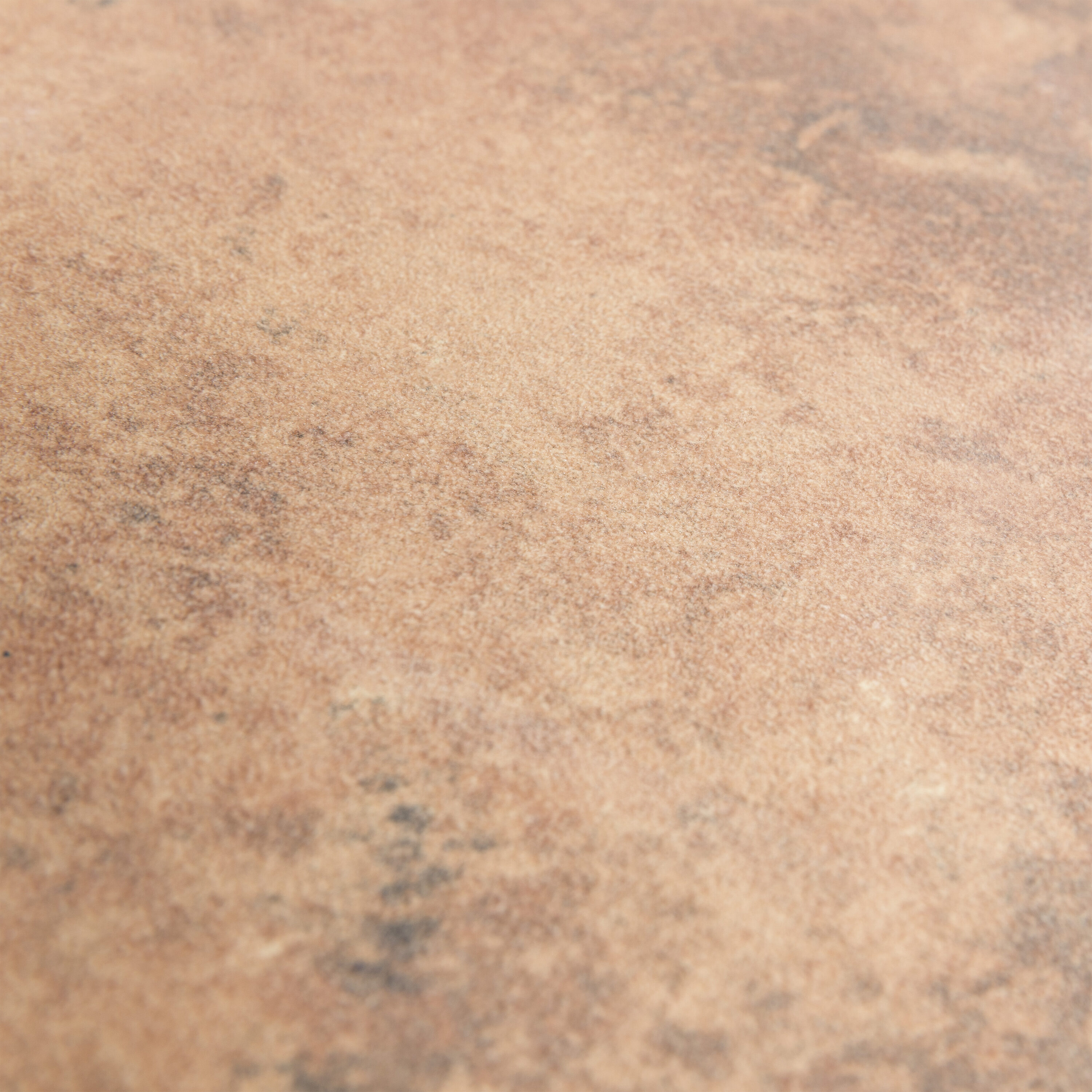 Affinity Tile KNATSFCF Ceramic-Tile - View #12