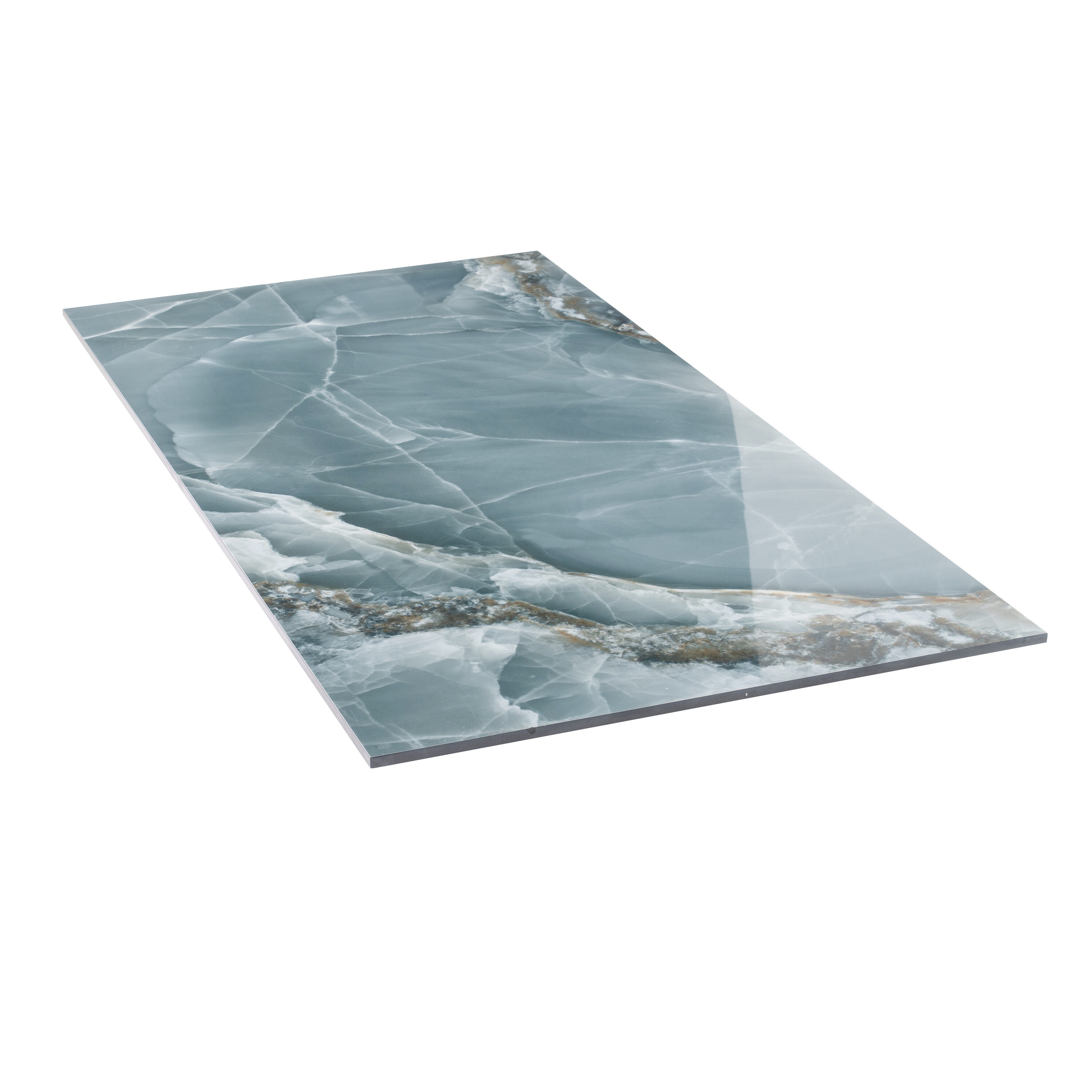 Apollo Tile IMPONXGRN2448 Ceramic-Tile - View #8