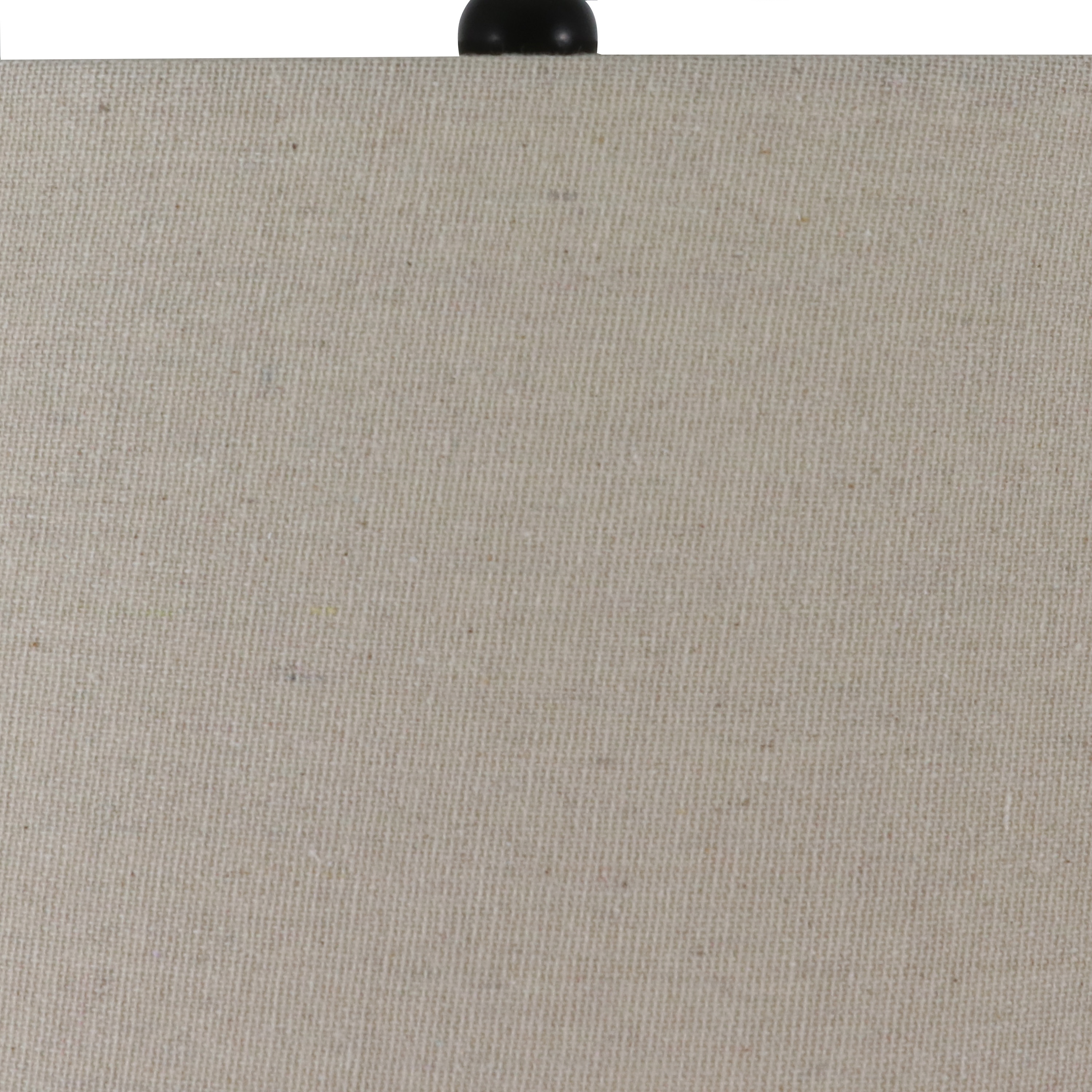 Decor Therapy MP2029 floorlamps - View #5