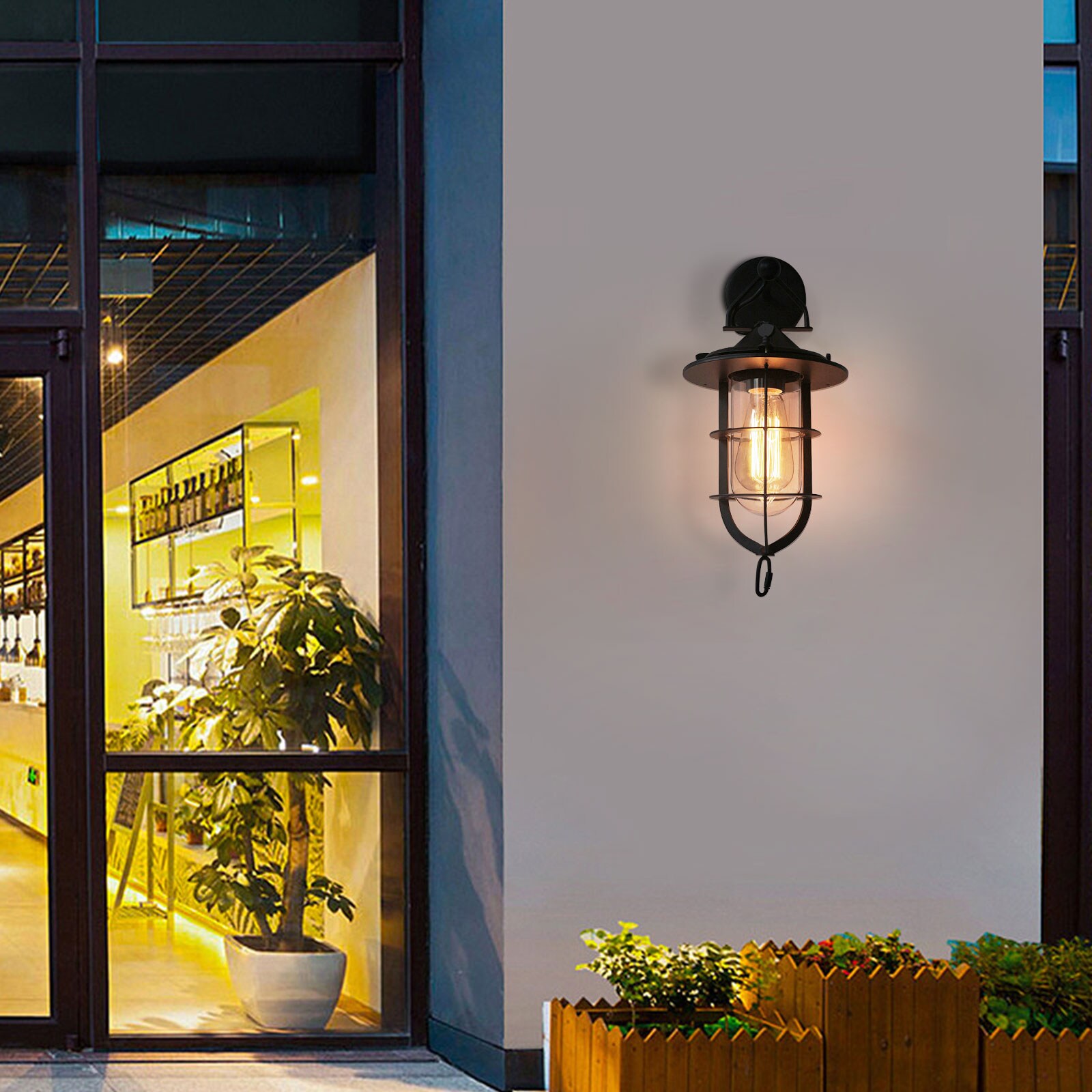 Oukaning JZUC34P6NSHCX b090000 - View #9