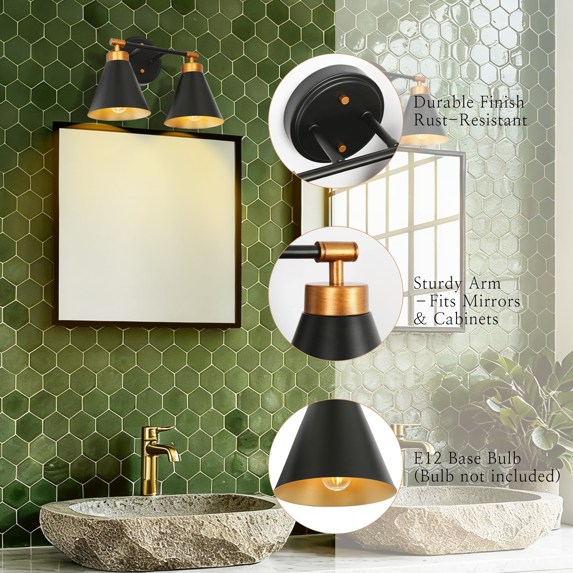 Uolfin VEEYMQ-LWS251W2-M8 b090000 - View #7