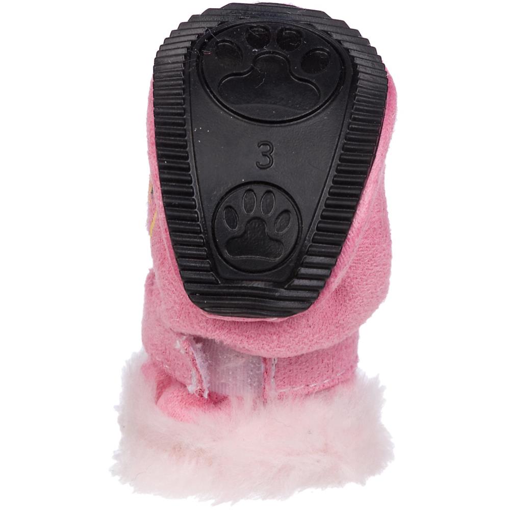 Pet Life F21PKLG Dog-Apparel - View #2