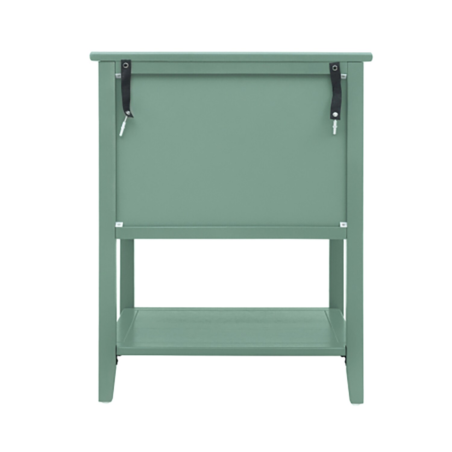 GZMR GZ-MH867923 nightstands - View #5
