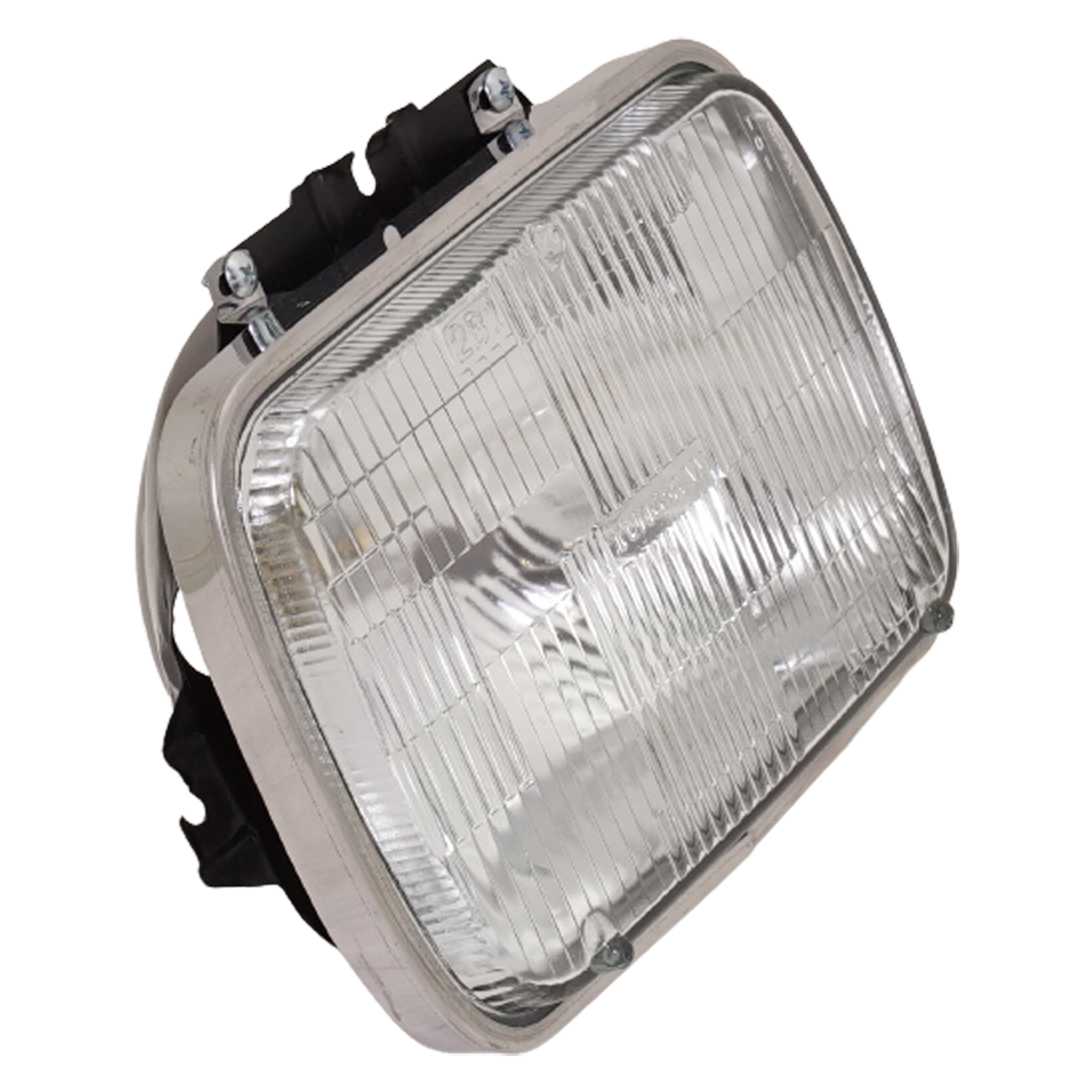 Garage-Pro GPRD10850002 Headlights-Components - View #2