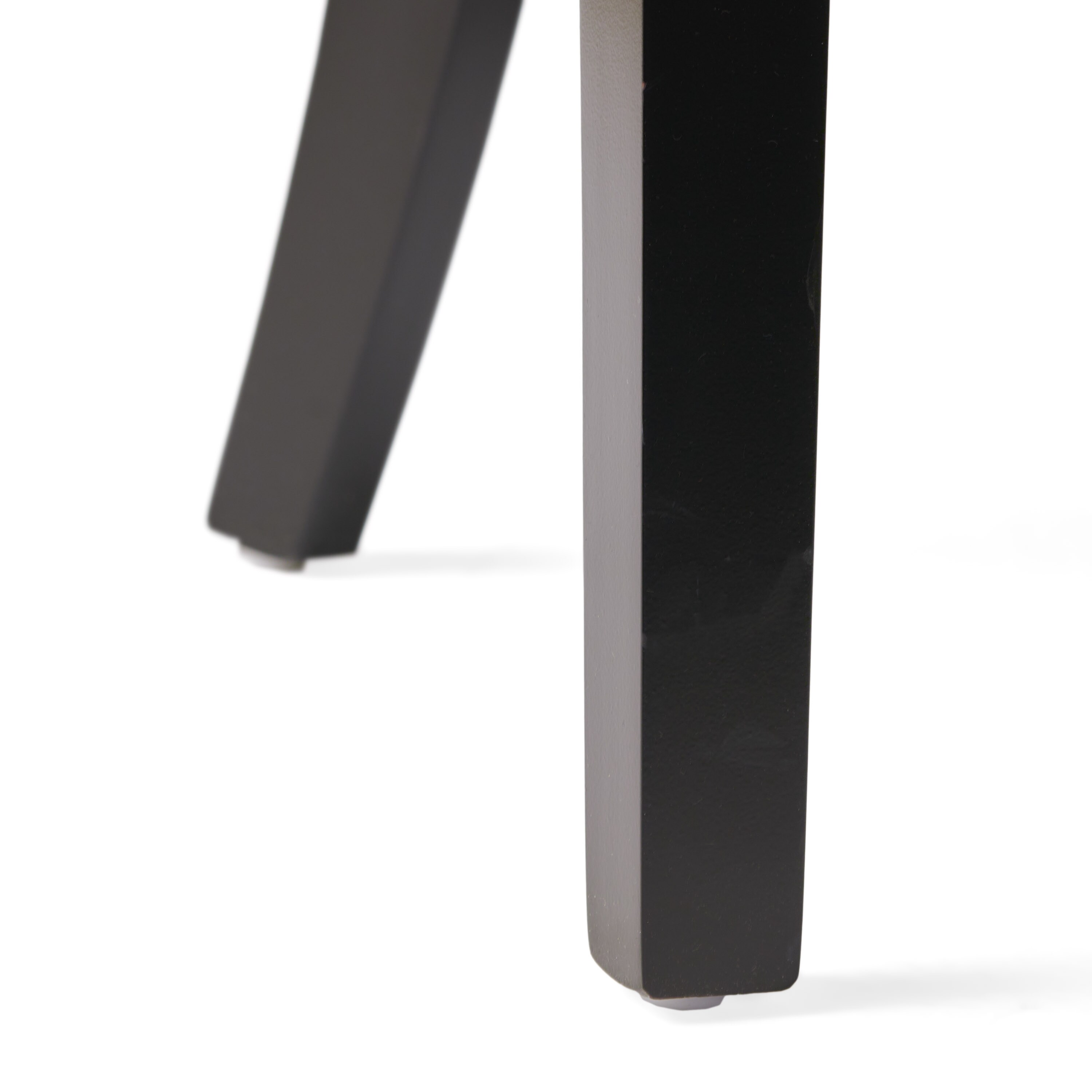 Wooakway FXLS0604-512Z39 Dining-Chairs - View #12
