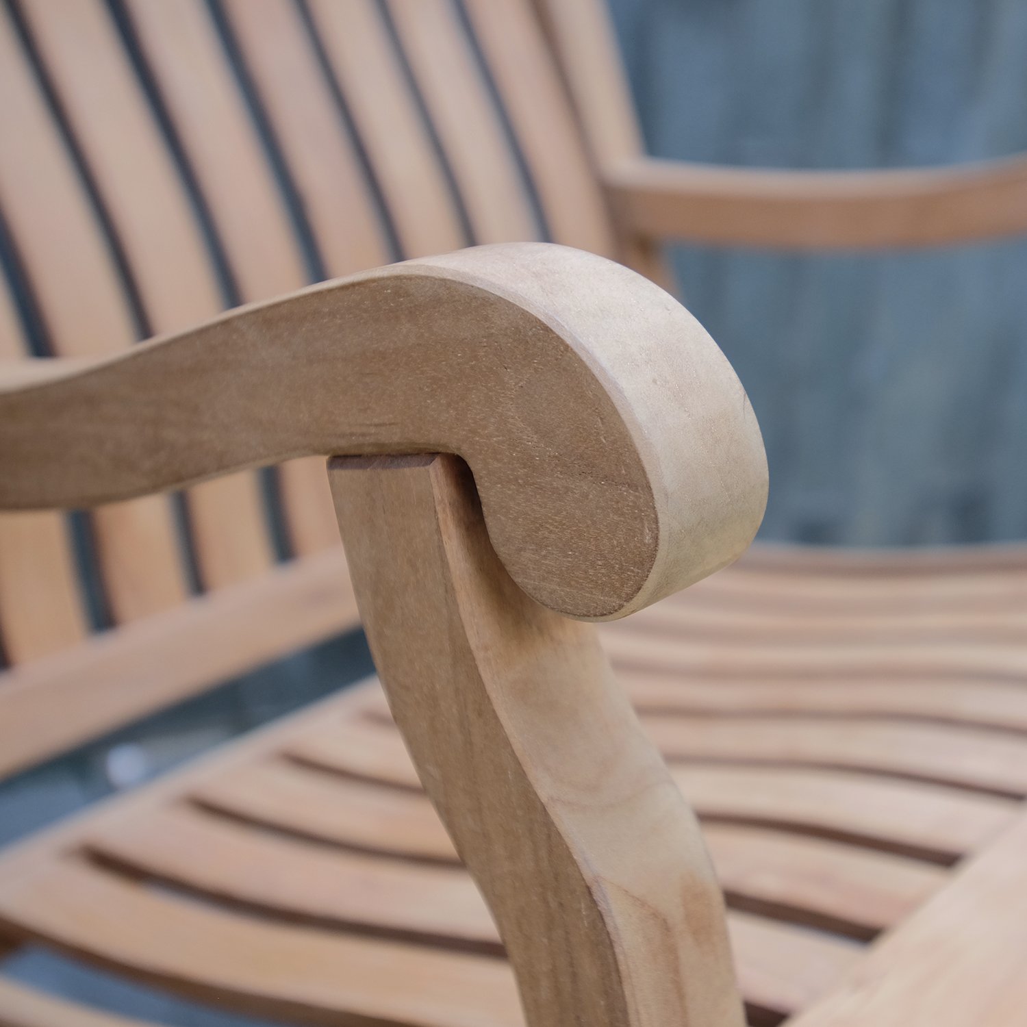 Cambridge Casual 130277-TW-XX-XX-XX Patio-Chairs - View #6