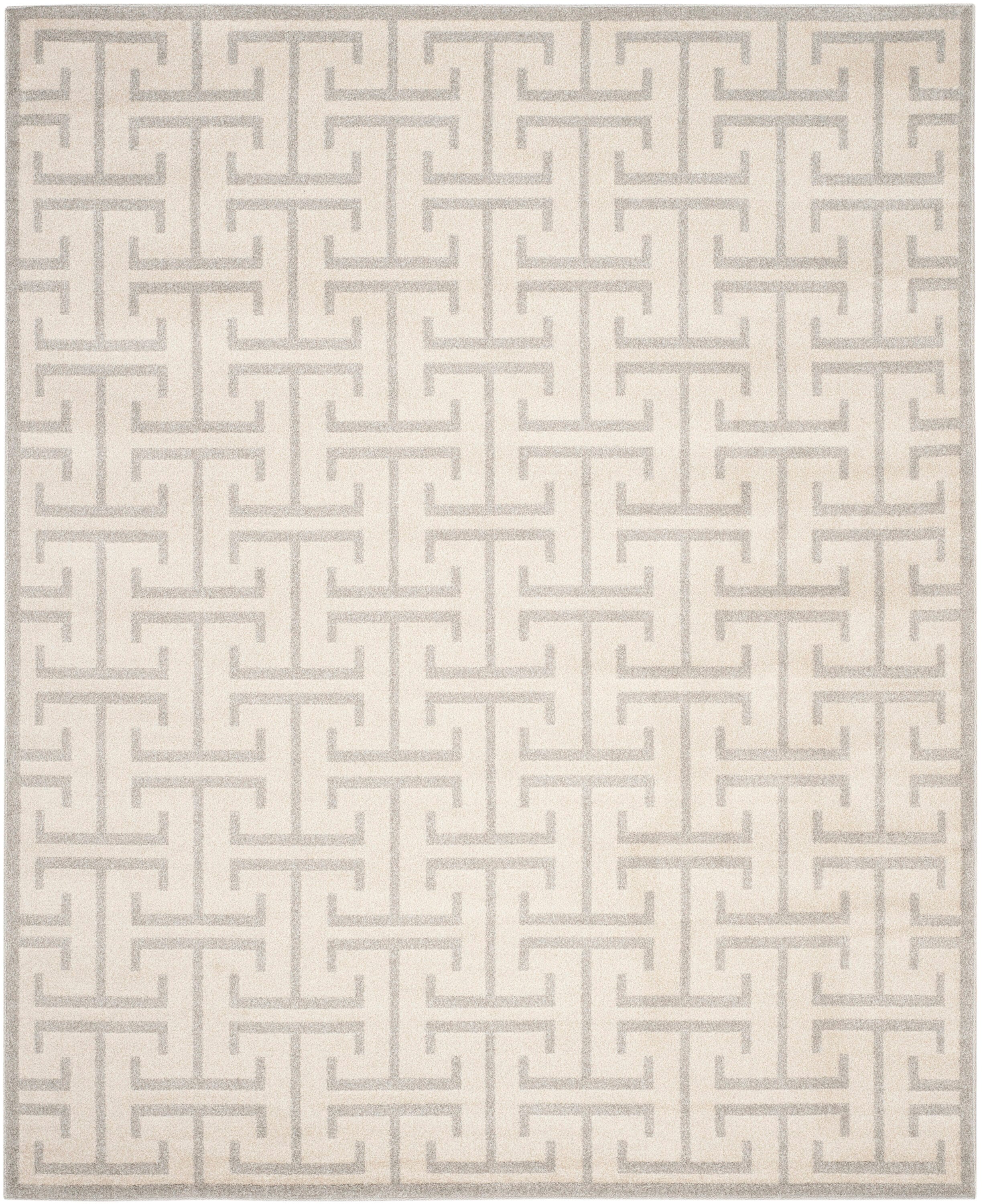 Safavieh AMT404K-8 rugs - View #2