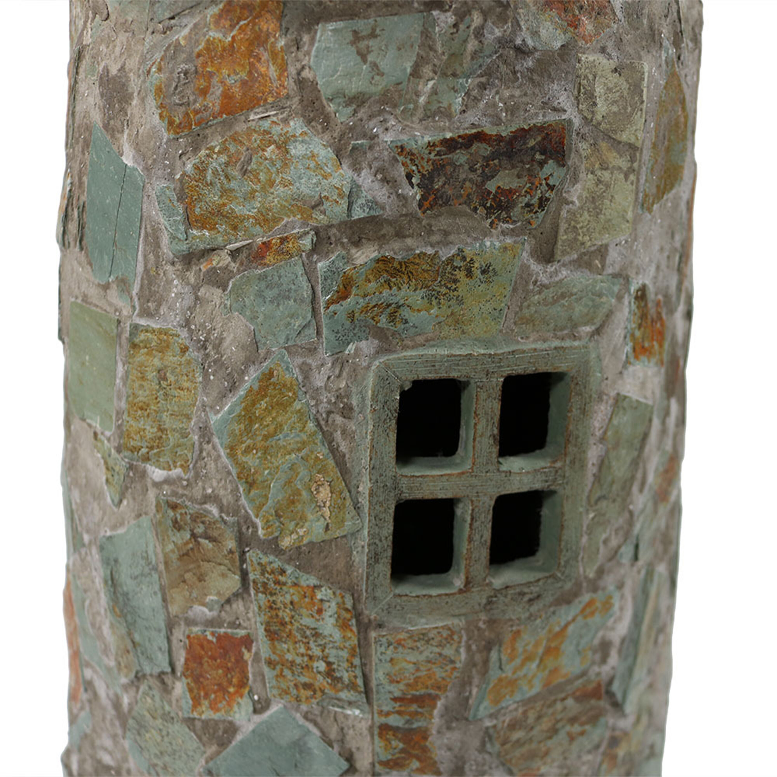 Sunnydaze Decor GSI-738 Garden-Statue - View #10