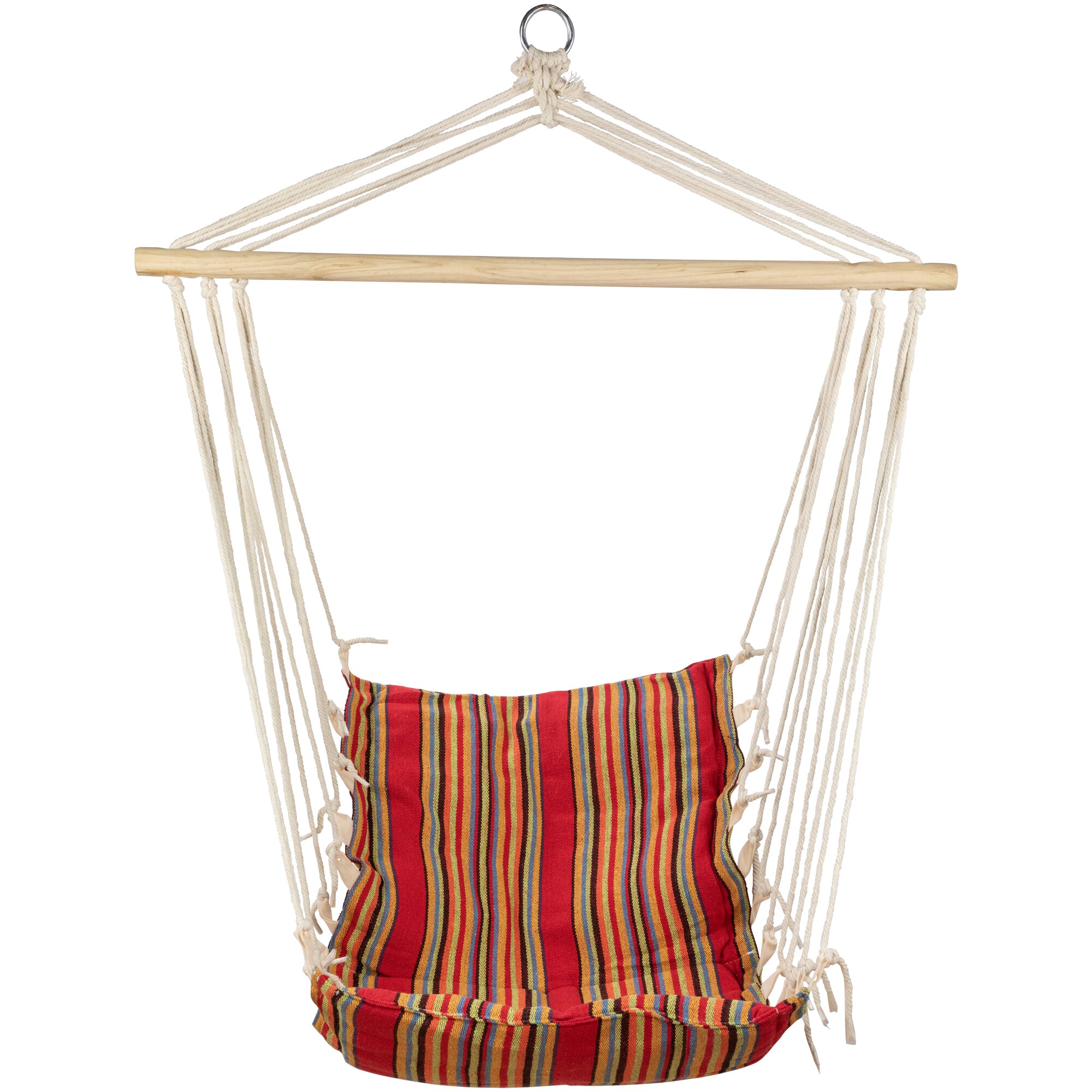 Northlight 32816636 hammocks - View #3