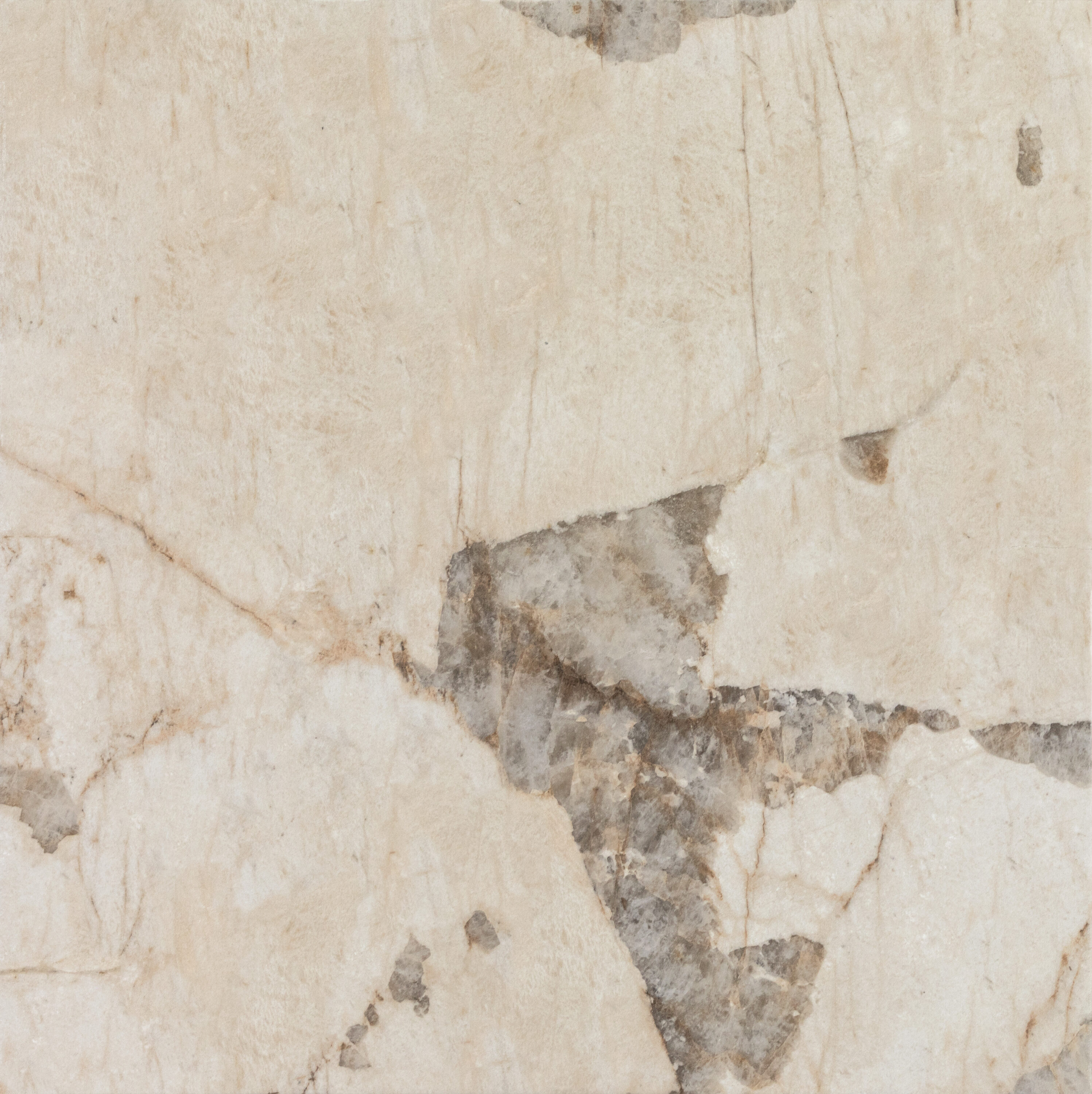 American Olean AL20SQU2424PLLW Ceramic-Tile - View #6