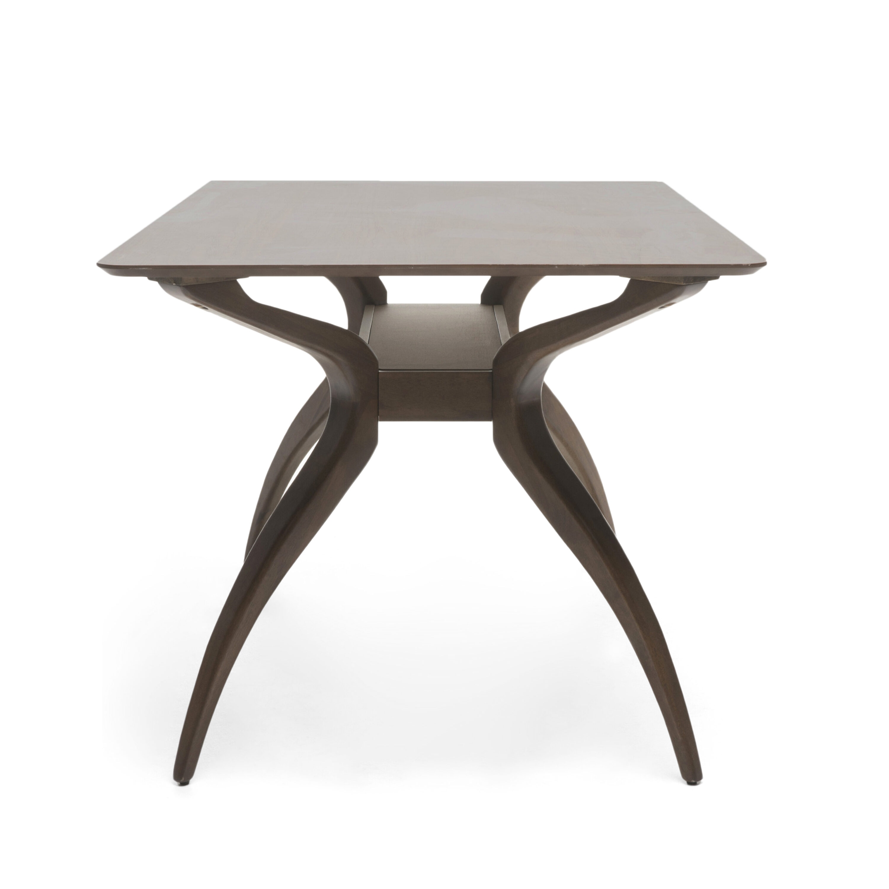 Best Selling Home Decor 298998 Dining-Tables - View #3