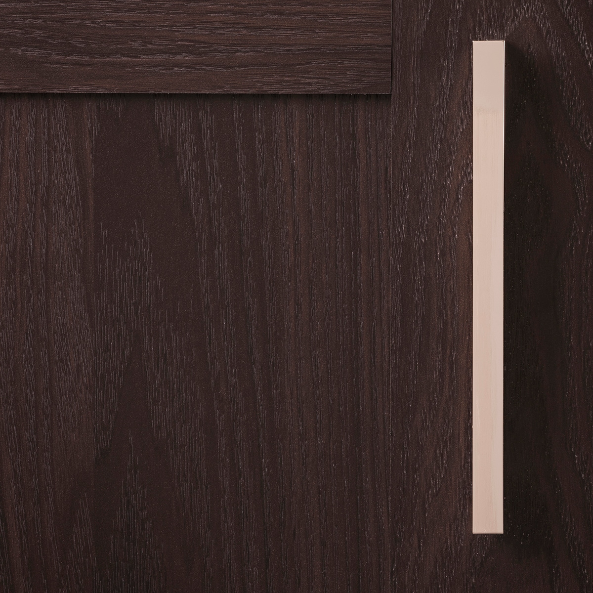 Hickory Hardware HH075281-GN Cabinet-Pulls - View #4