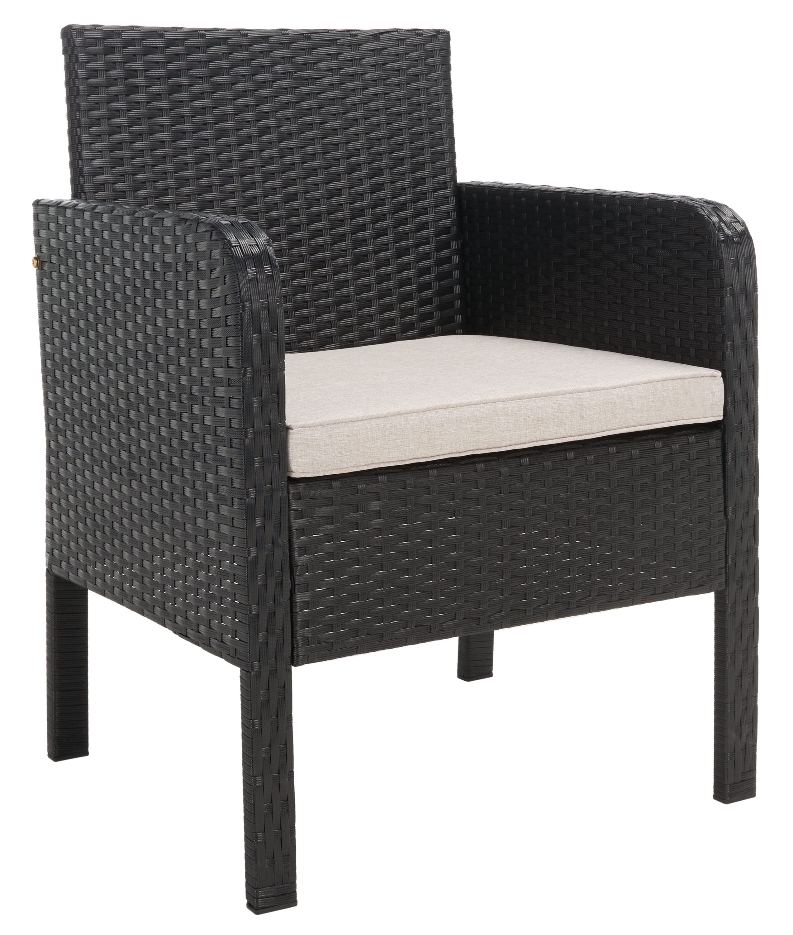 Safavieh PAT7505E Patio-Conversation-Sets - View #6