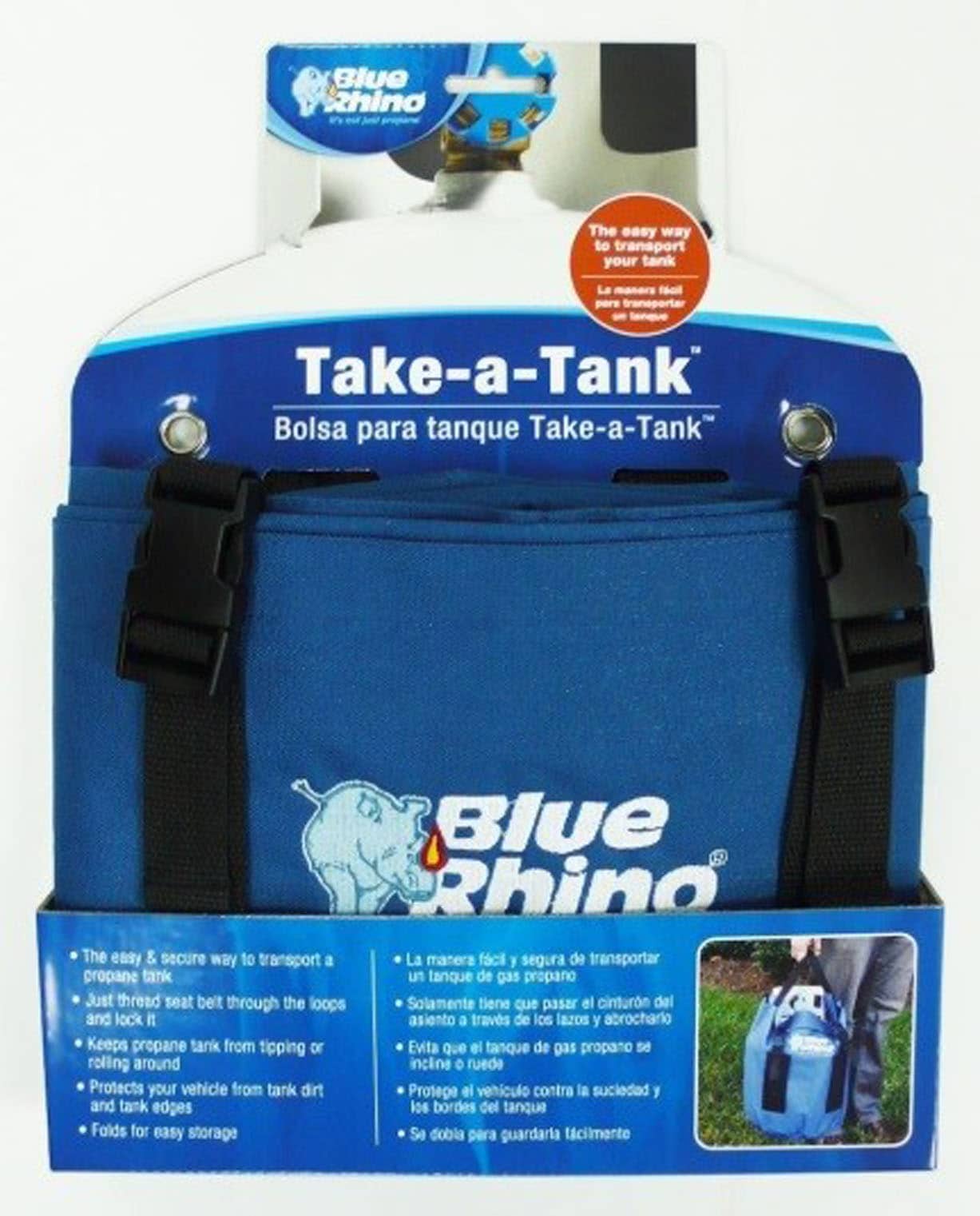 blue-rhino-blue-rhino-propane-tank-tote-in-the-propane-tanks-accessories-department-at-lowes