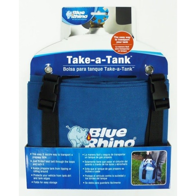 blue-rhino-blue-rhino-propane-tank-tote-in-the-propane-tanks