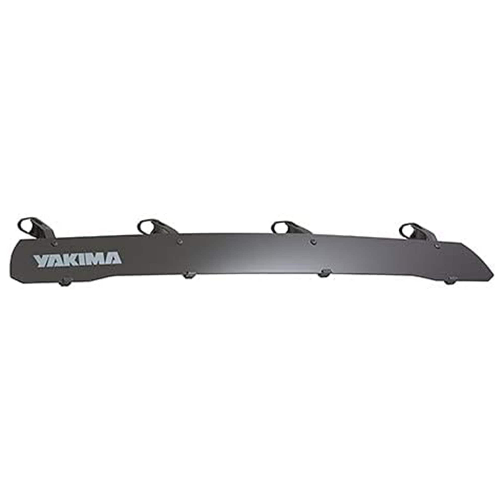 YAKIMA 393222 Exterior-Car-Acc - View #8