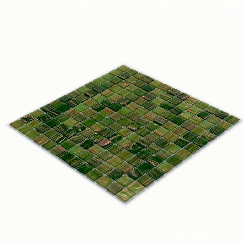 Apollo Tile MIX2088GN451A Ceramic-Tile - View #8