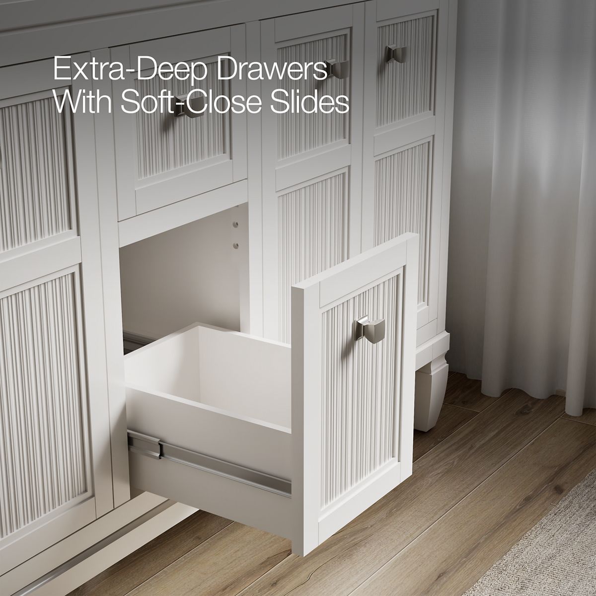 KOHLER 33539-ASB-0 Bath-Vanity-Combo - View #5