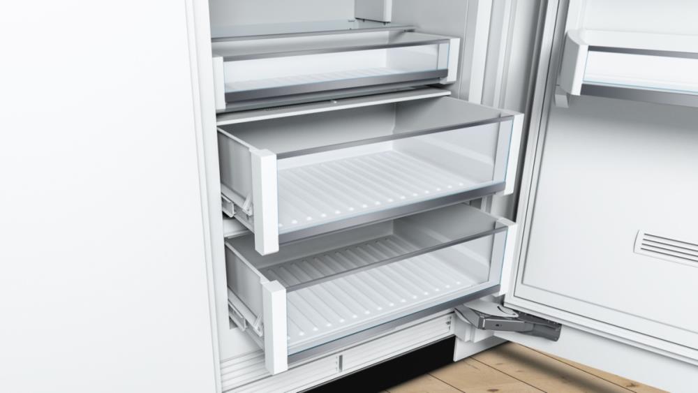 Bosch B30IR800SP Freezerless-Refrigerators - View #2