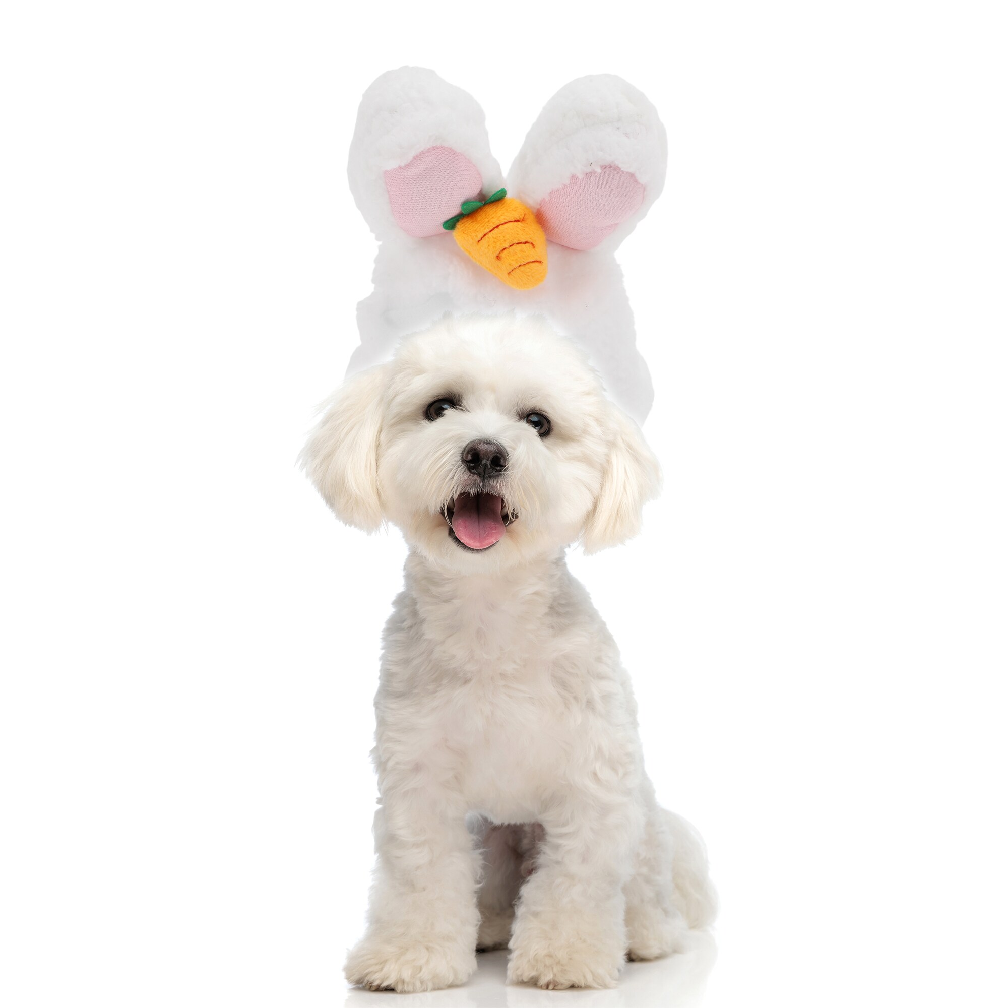 Unique Bargains S26020500UX4655 Dog-Clothing-Acc - View #2