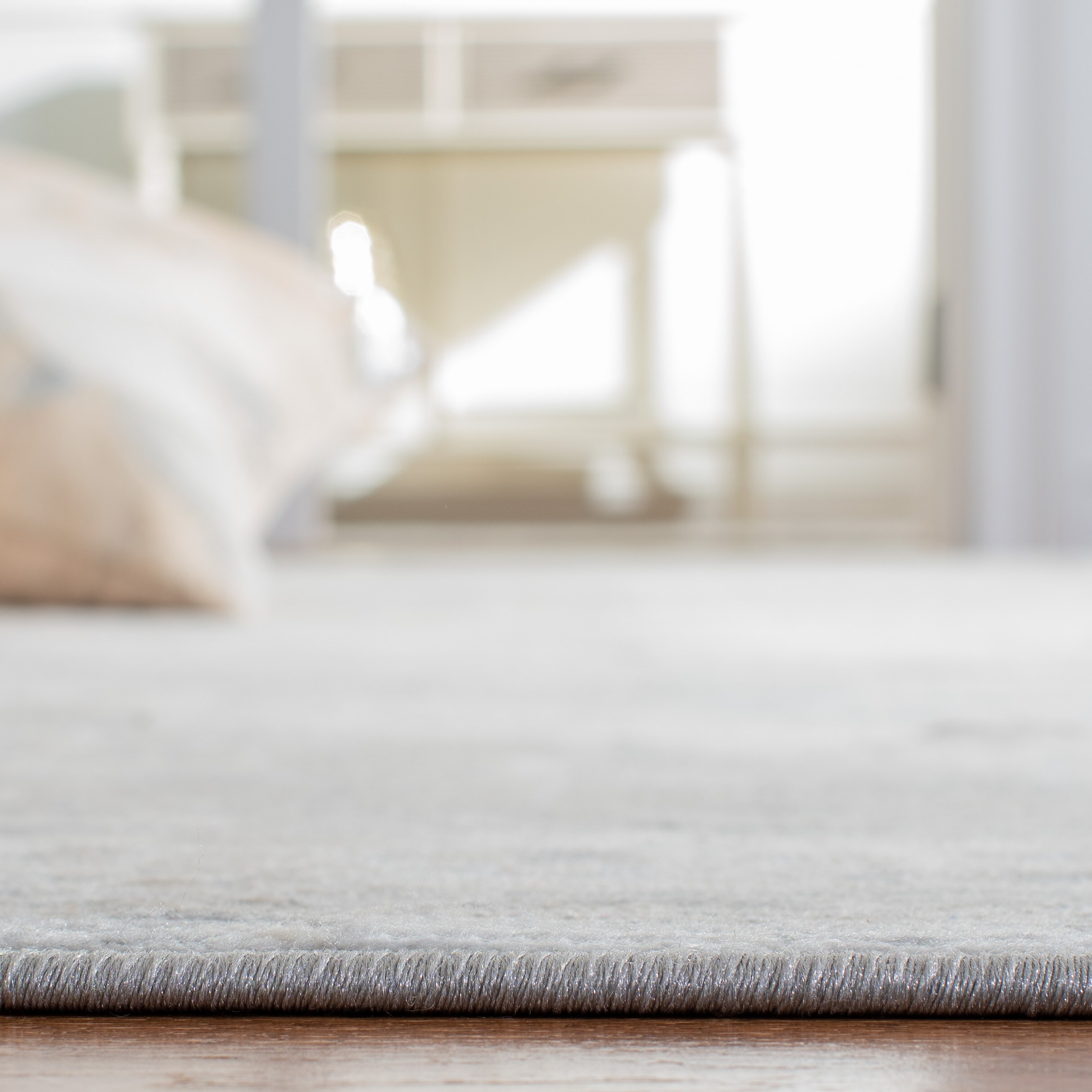 Safavieh BNT852F-28 rugs - View #5