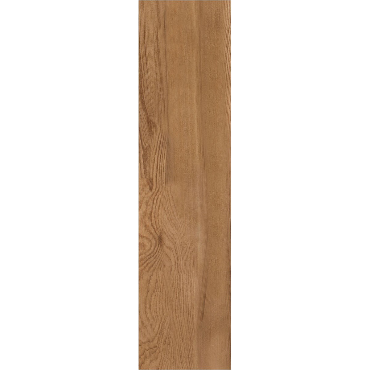 Ekena Millwork COR06X10X22PEC00SWR corbels - View #4