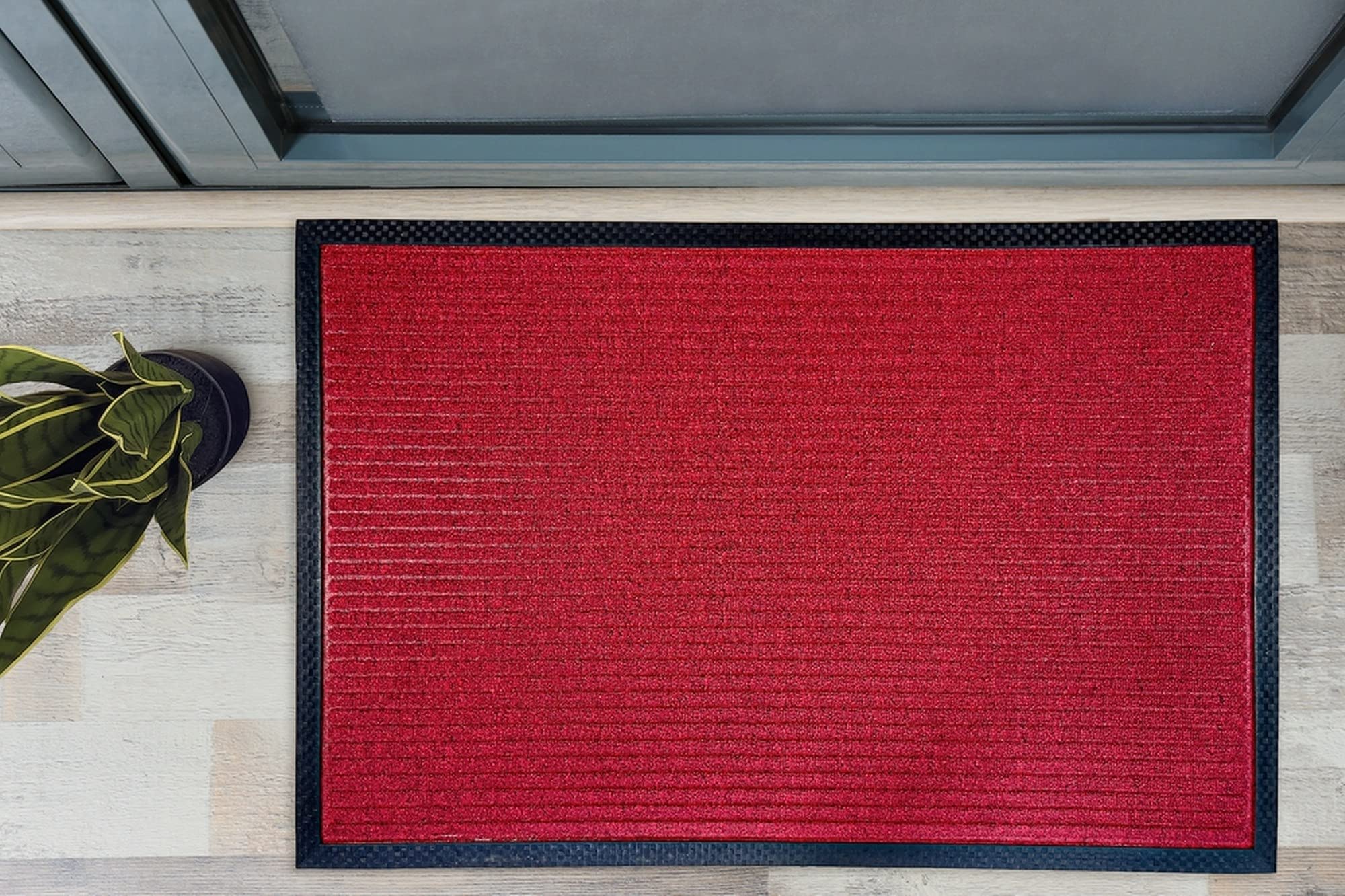 Envelor PP-71505-MR-M Mats-Cat - View #2
