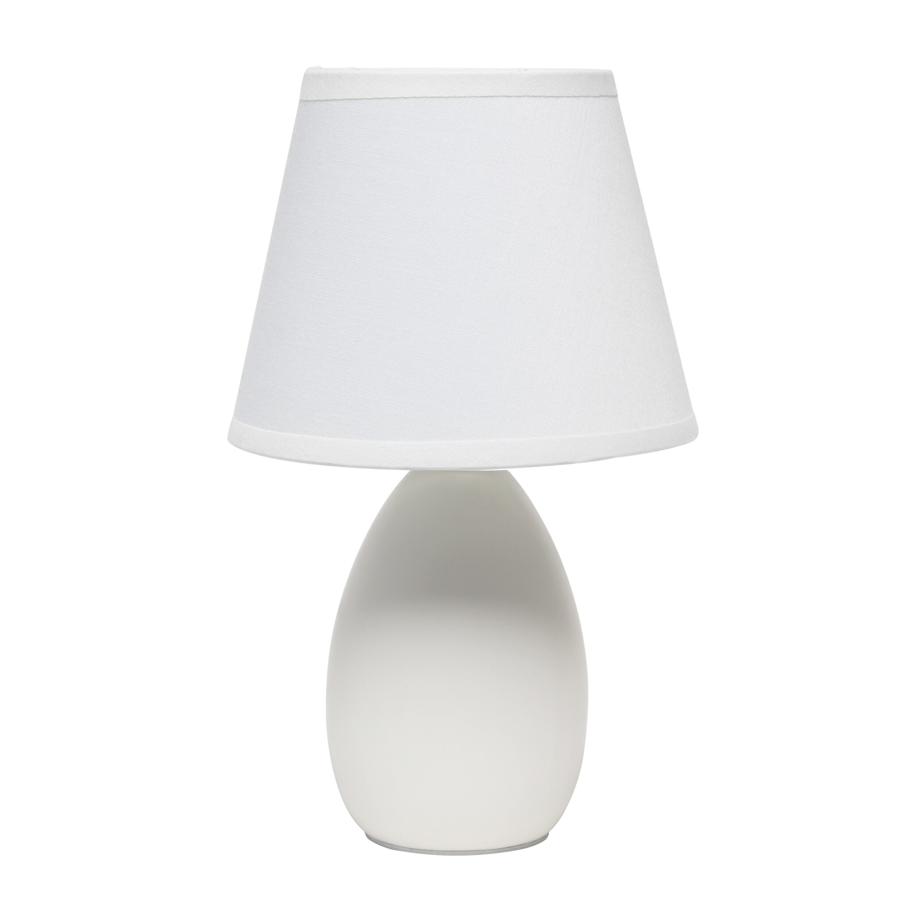 Creekwood Home CWT-2005-OF Table-Lamps - View #2