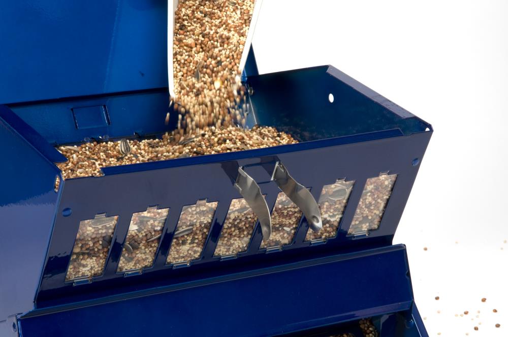 Woodlink 24603 Bird-Feeders - View #5