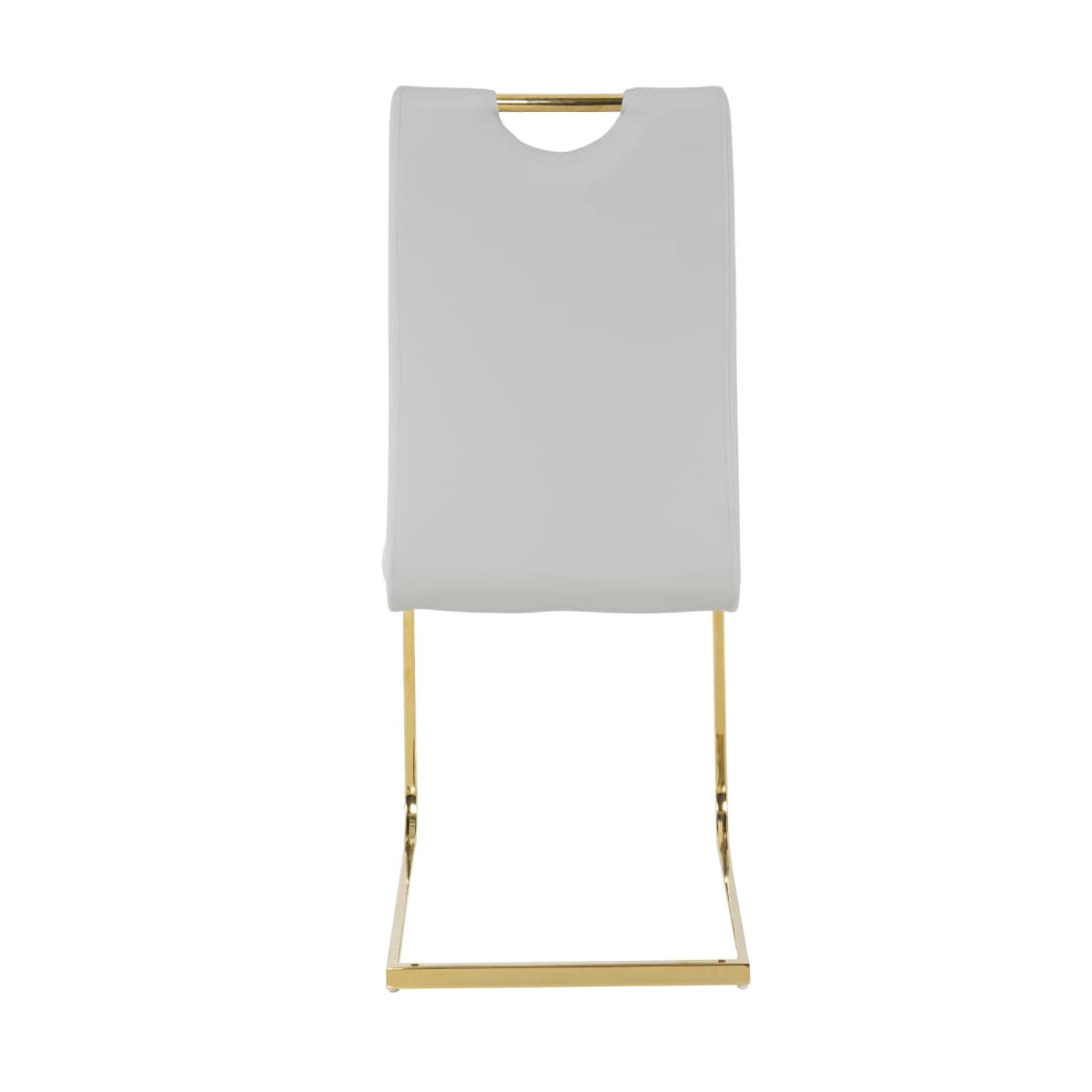Streamdale Furniture W210127293 Dining-Chairs - View #12