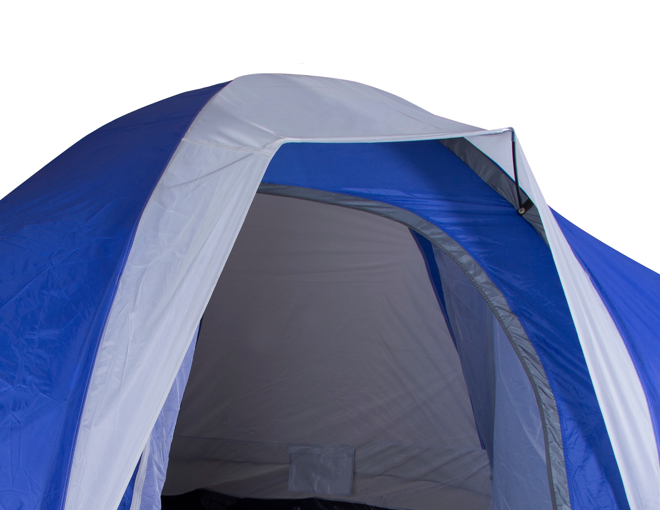 Stansport Polyester 8-Person Tent in the Tents department at Lowes.com