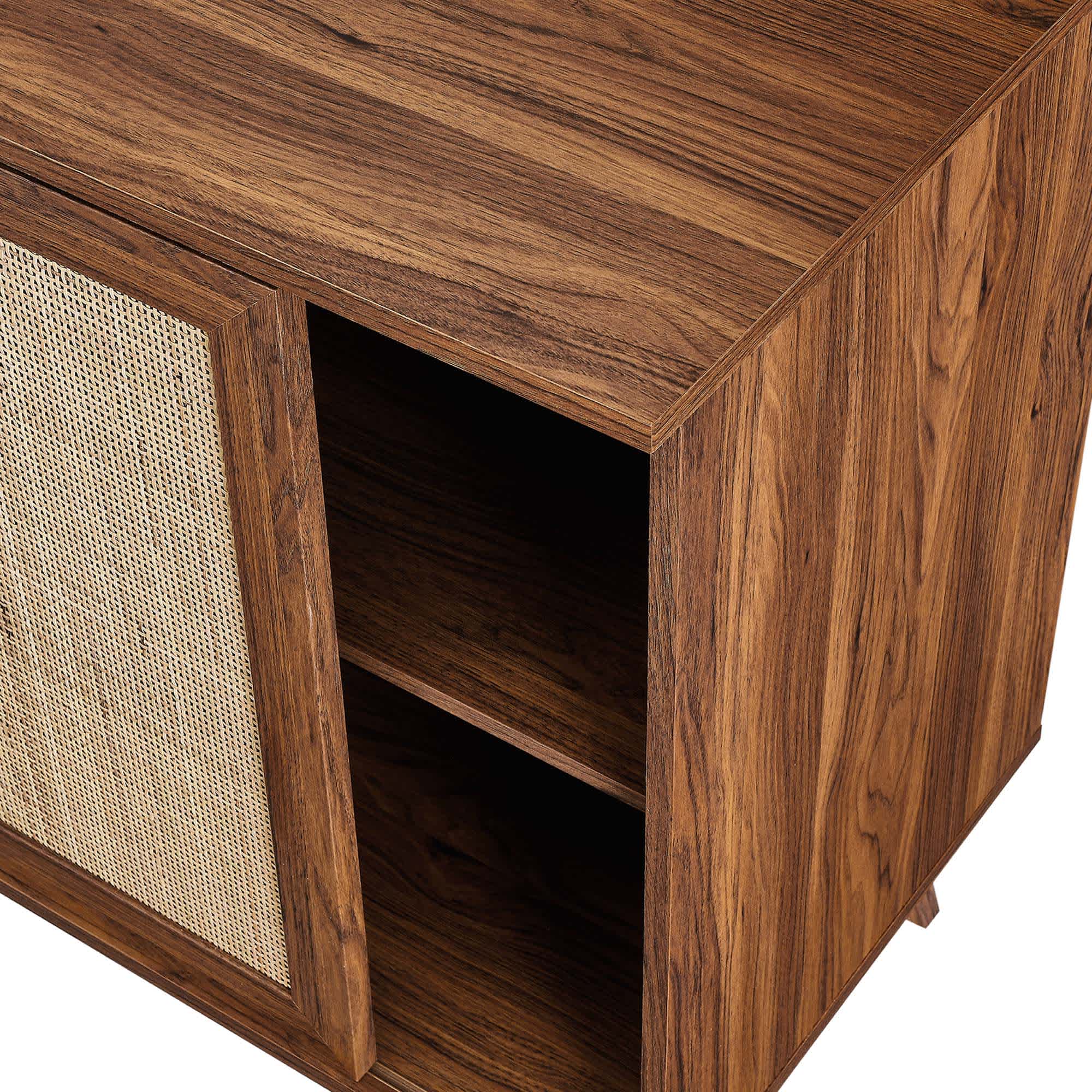 Modway EEI-6042-WAL chests - View #5