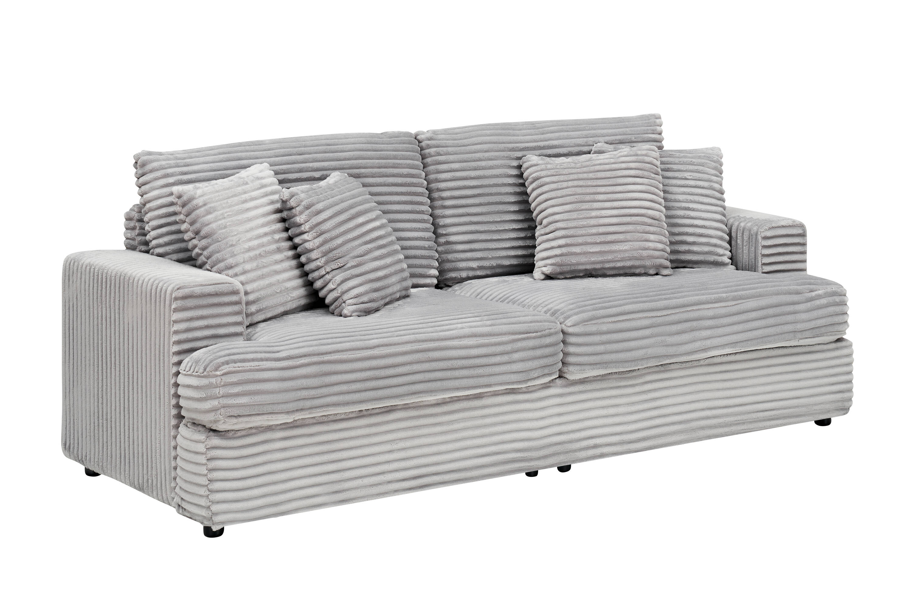 Runesay AR01 futons - View #2