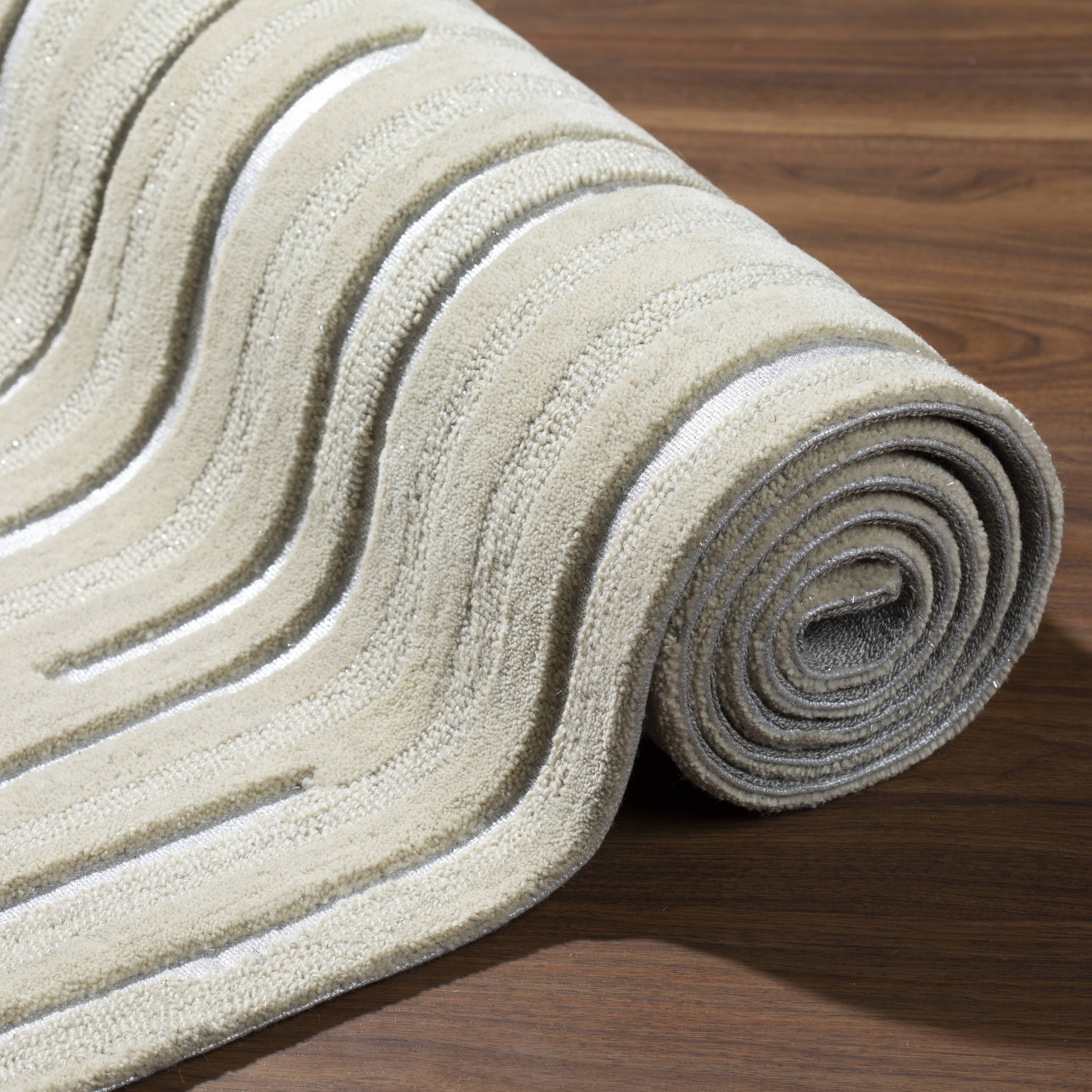 Addison Rugs ADZ32CP4X6 rugs - View #9